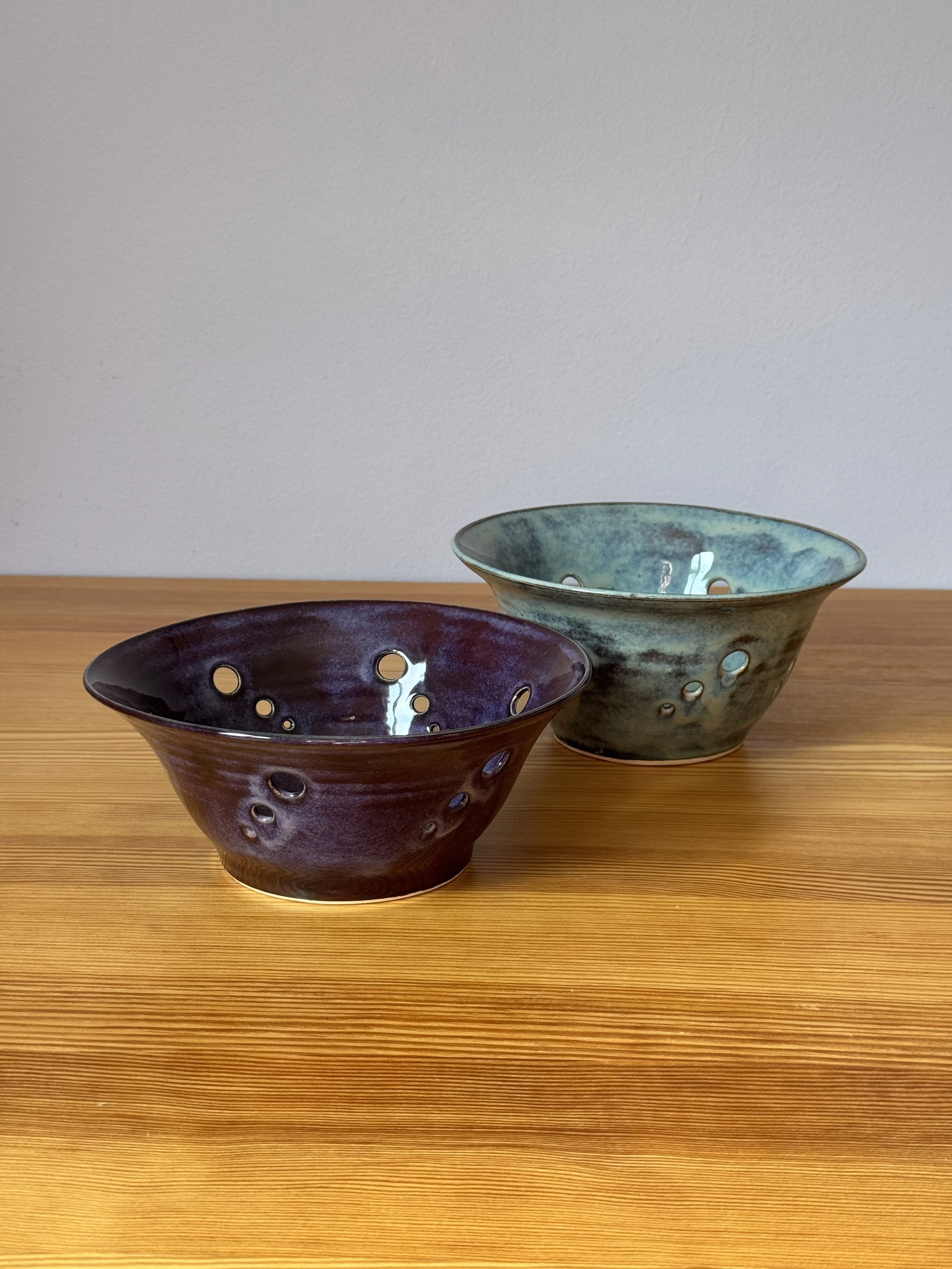 Berry Bowls - Stormy Skies and Midnight Purple.jpeg