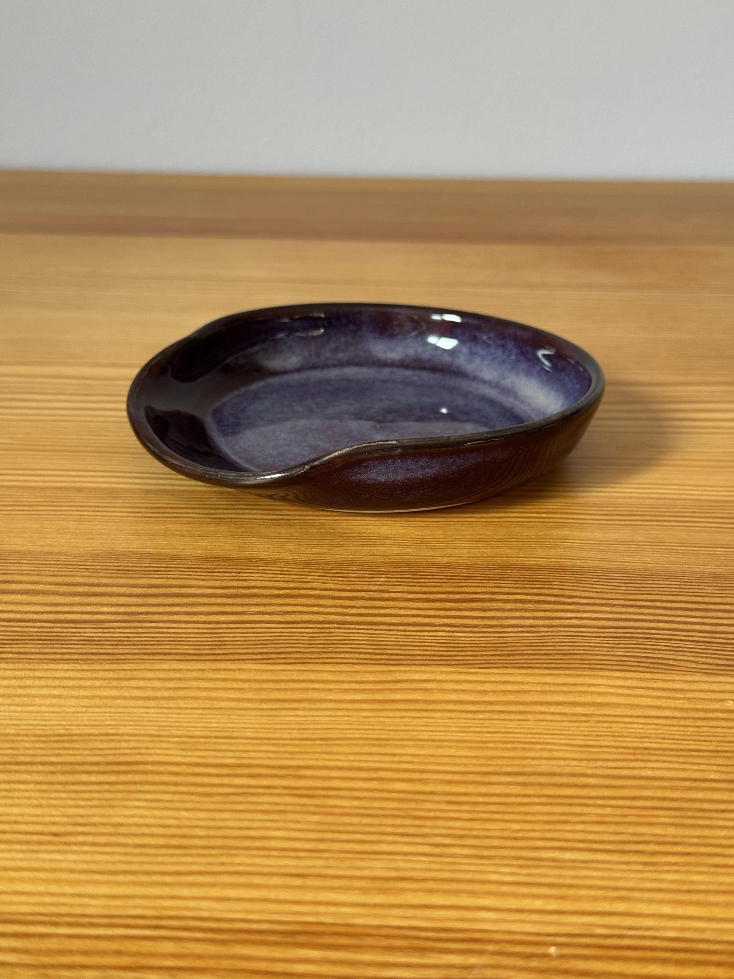 Spoon Rest - Midnight Purple.jpeg