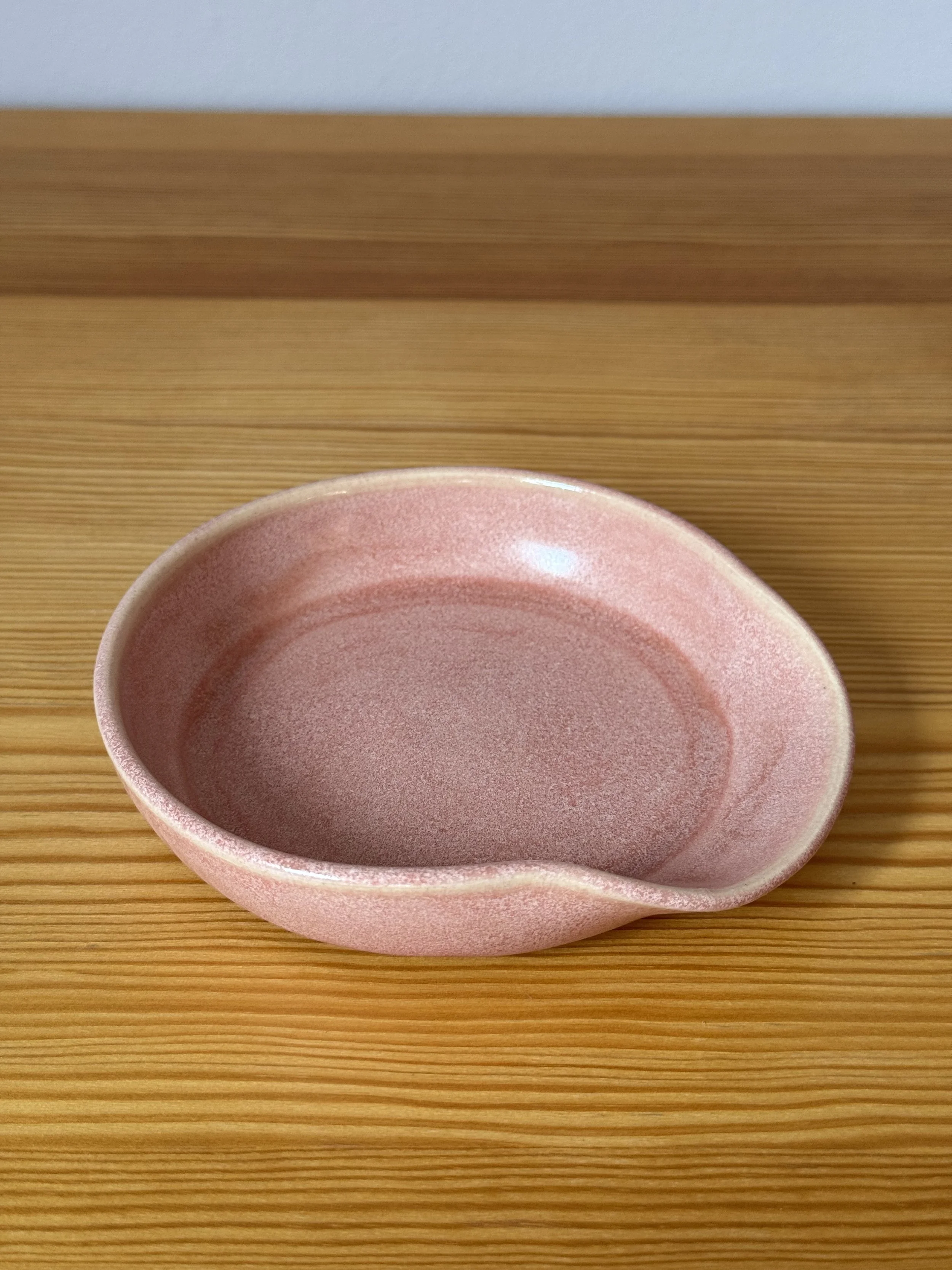 Spoon Rest - Pink - detail.jpeg