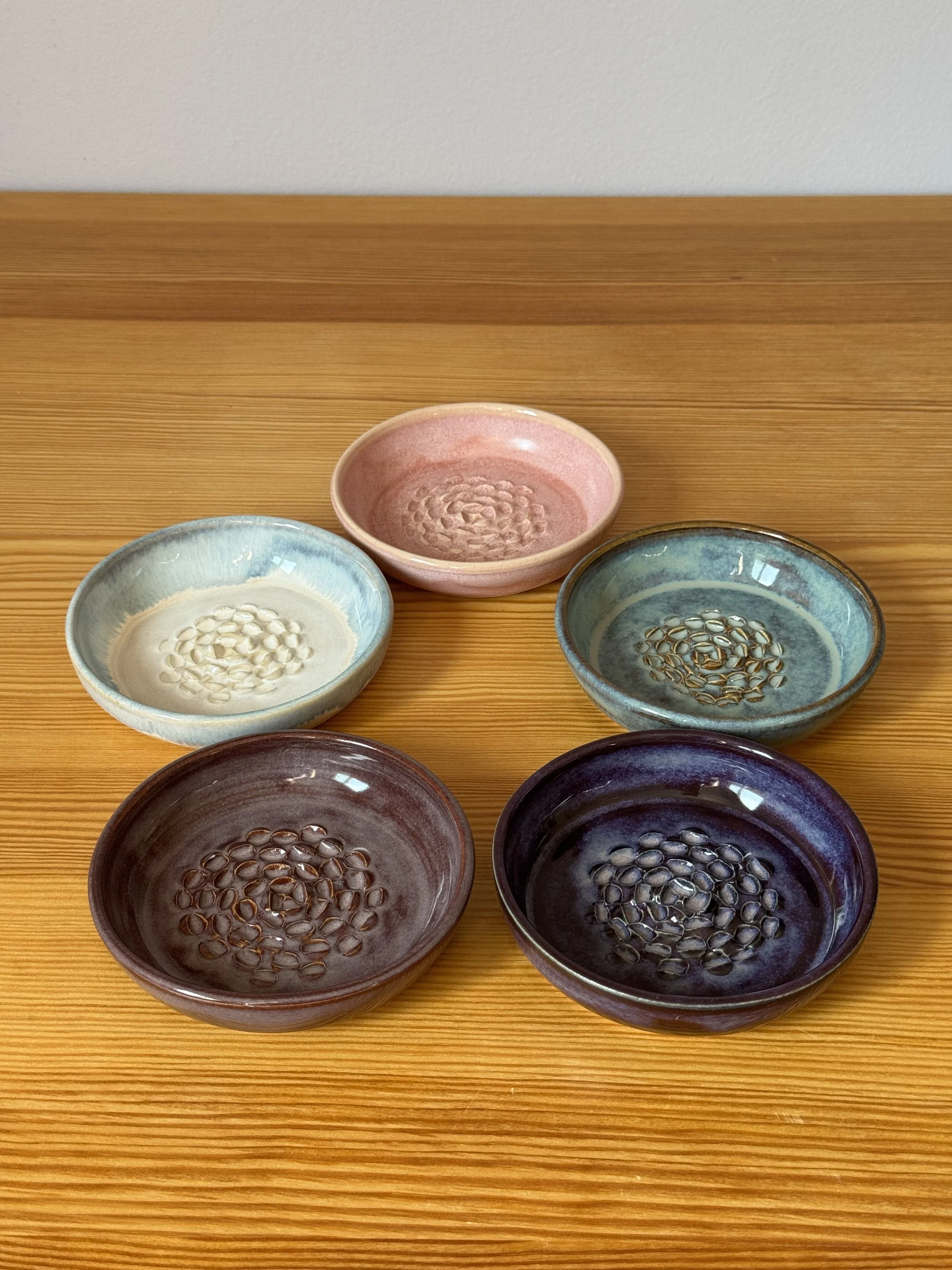 Garlic Graters - all colors.jpeg