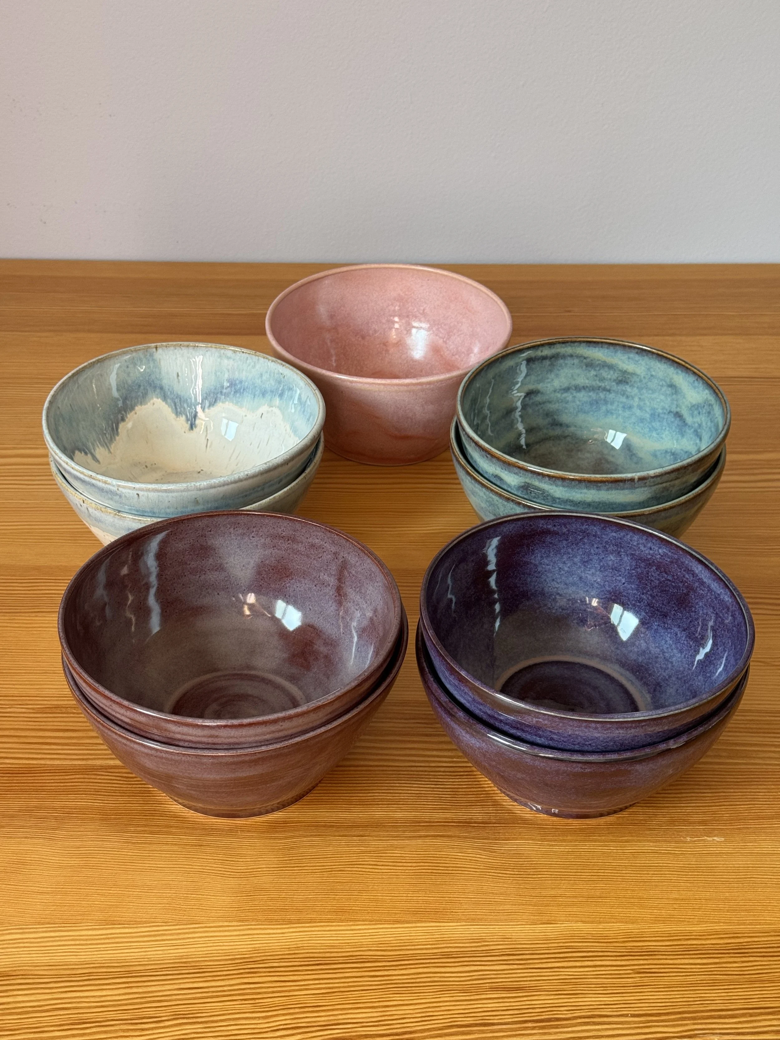 Medium Bowls - all colors.jpeg