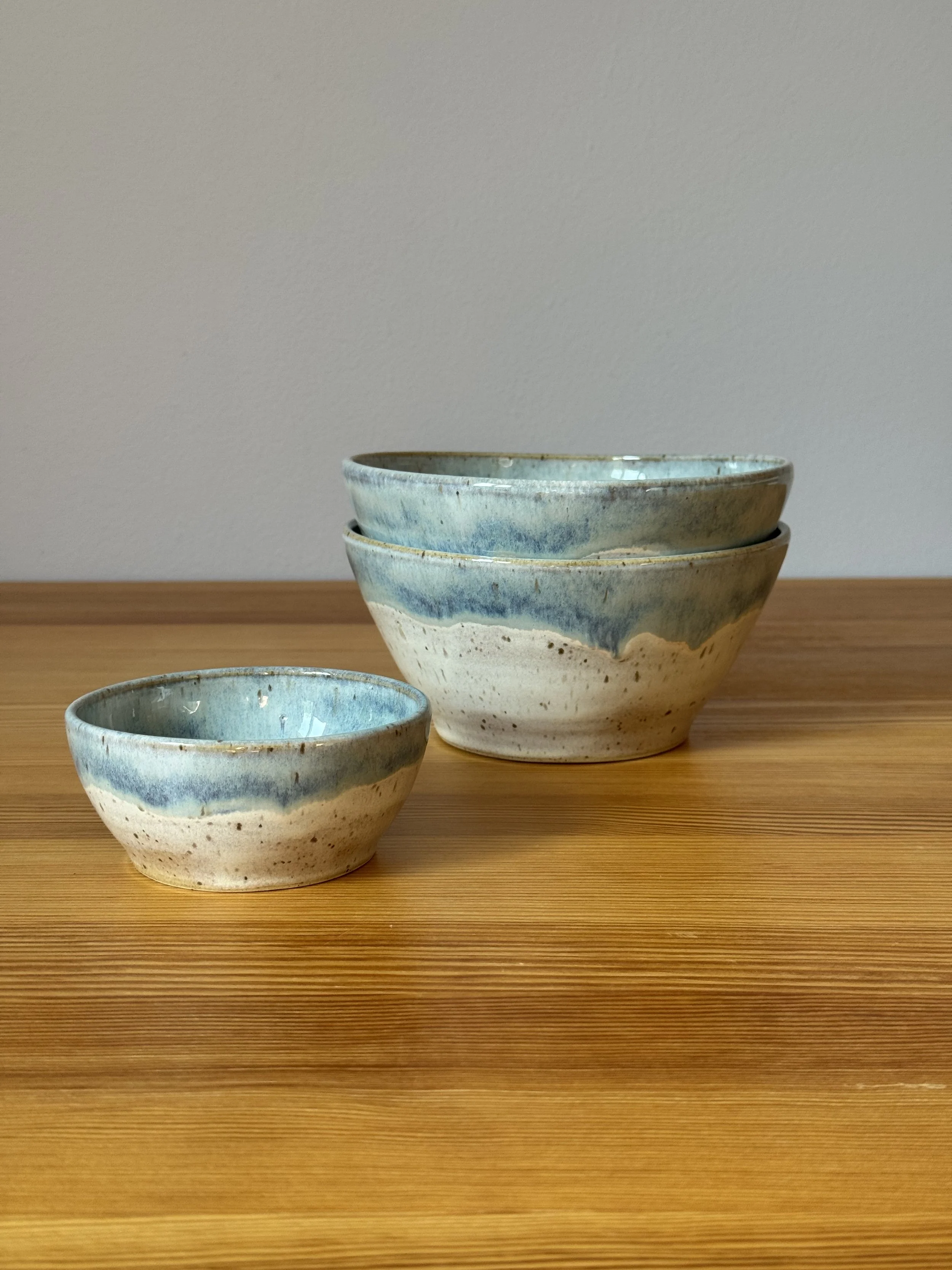 Coastal Blue Bowls - small and medium.jpeg (Copy)