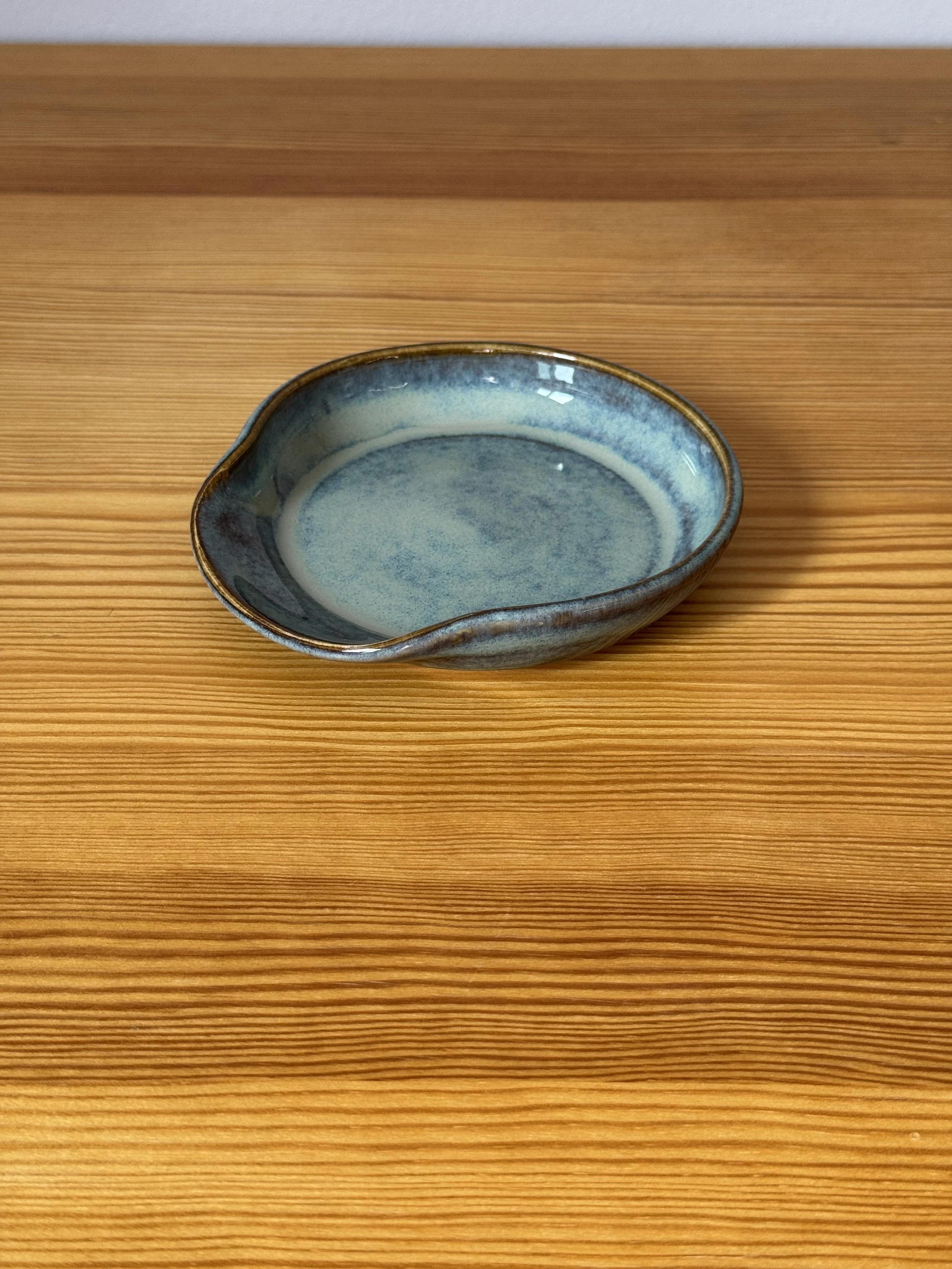 Spoon Rest - Stormy Skies.jpeg
