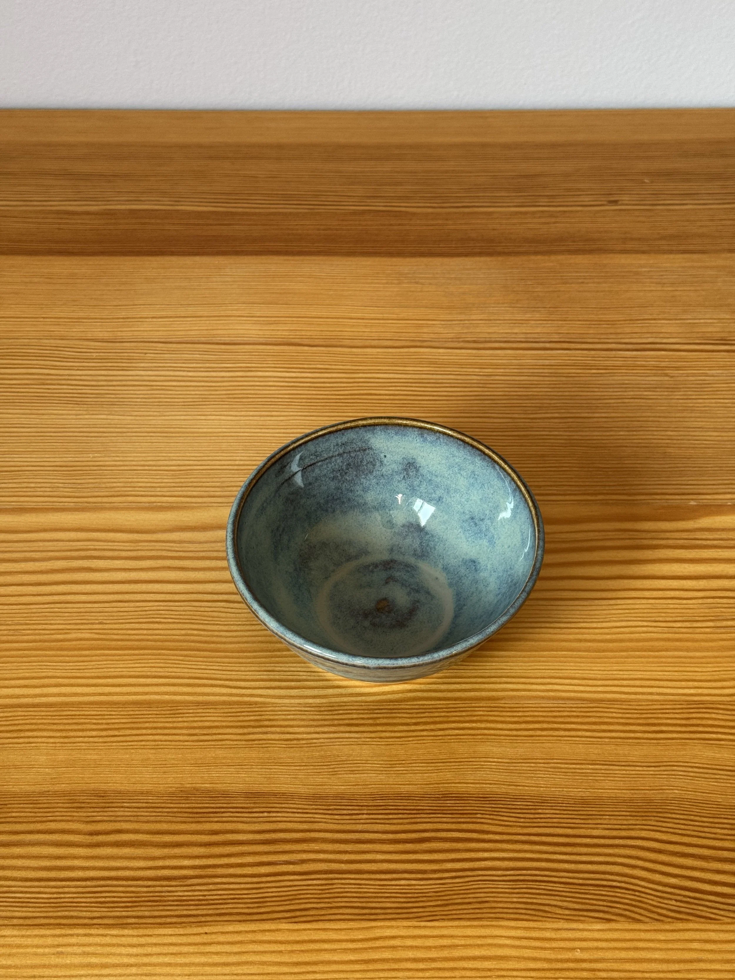 Small Bowl - Stormy Skies - inside.jpeg