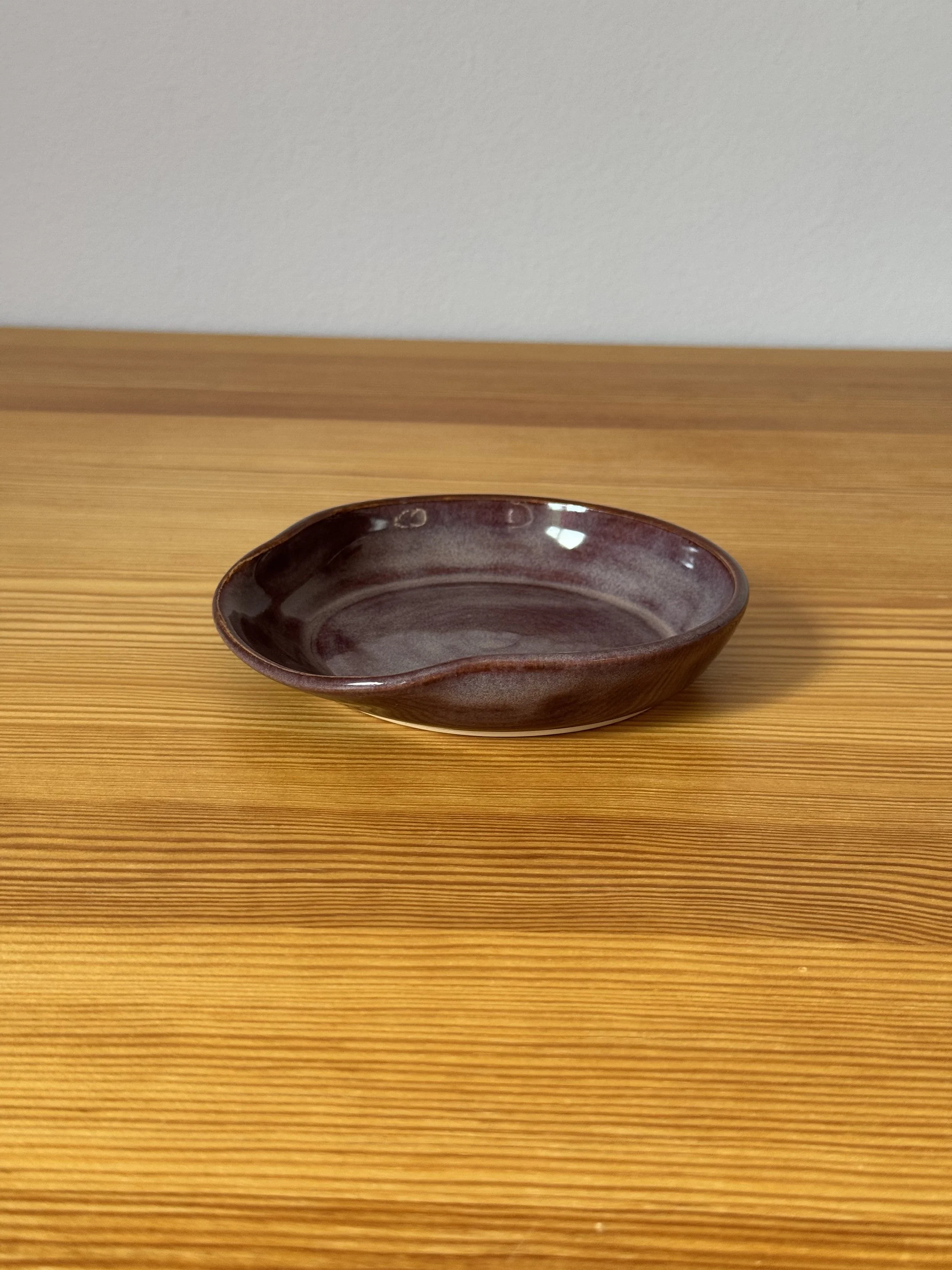 Spoon Rest - Smokey Merlot.jpeg