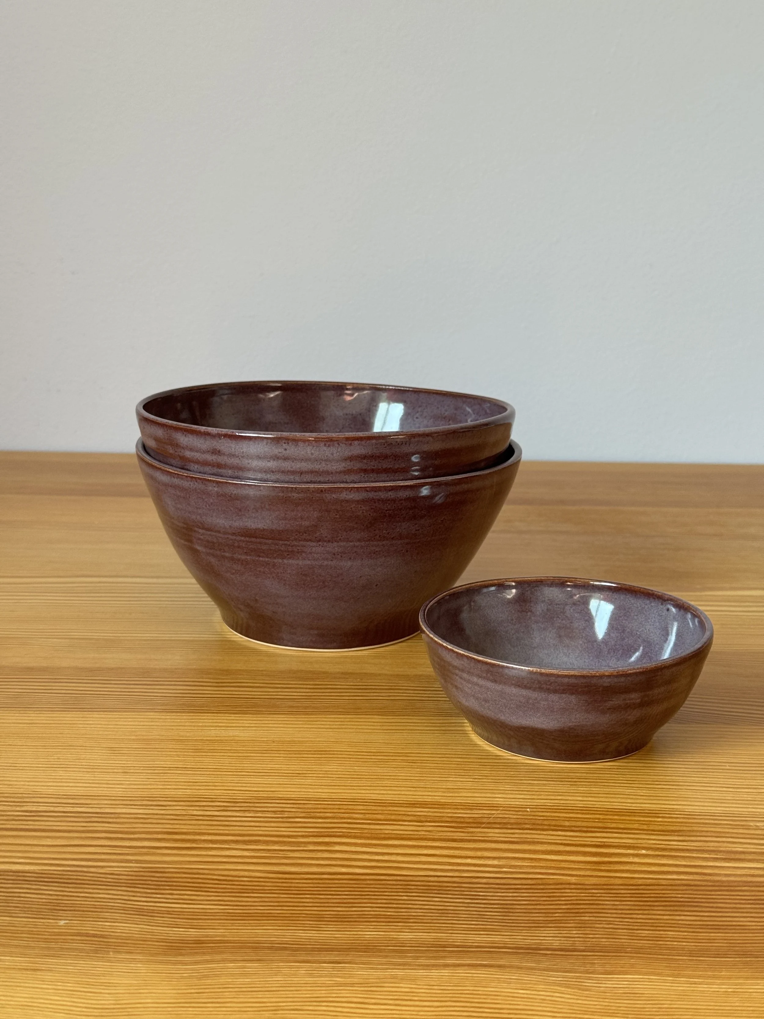 Smokey Merlot Bowls - small and medium.jpeg (Copy)