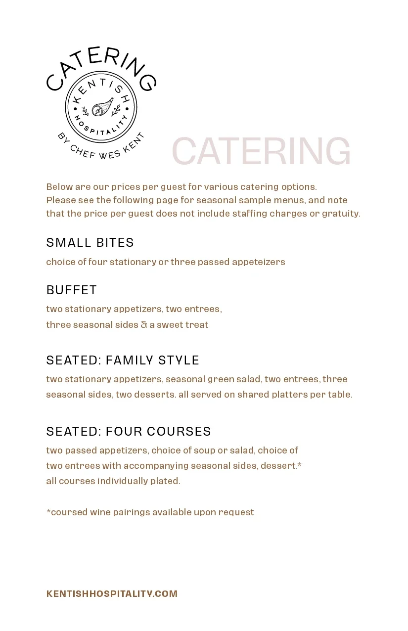 CateringNoPrices_Catering V2 - No Prices copy.webp