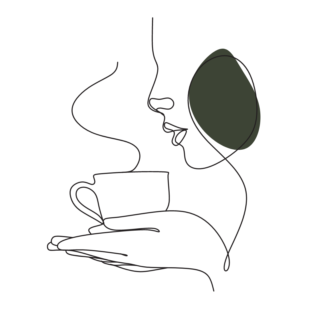aplacefortherpists logo for website.png