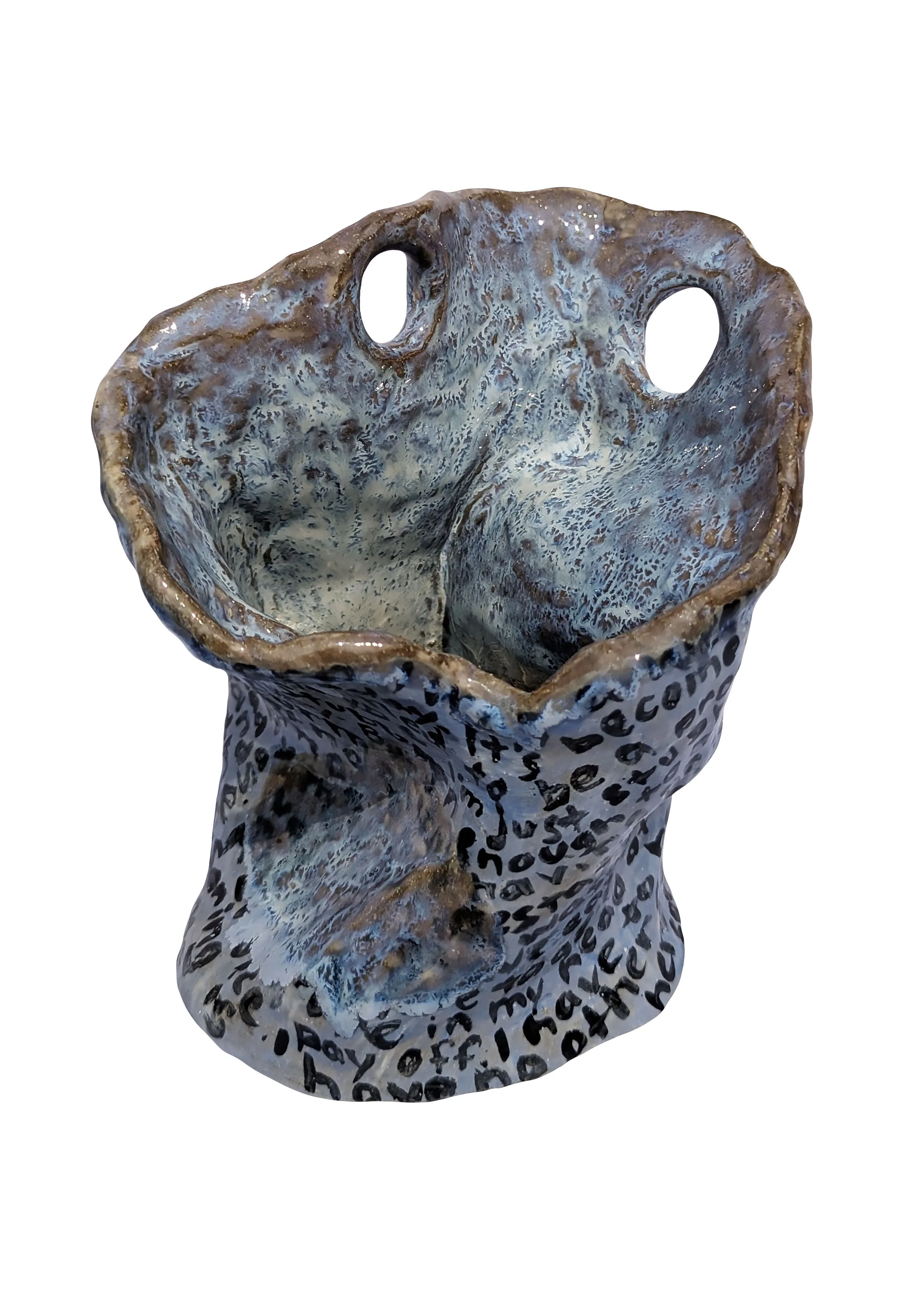 late for spring 2.jpg