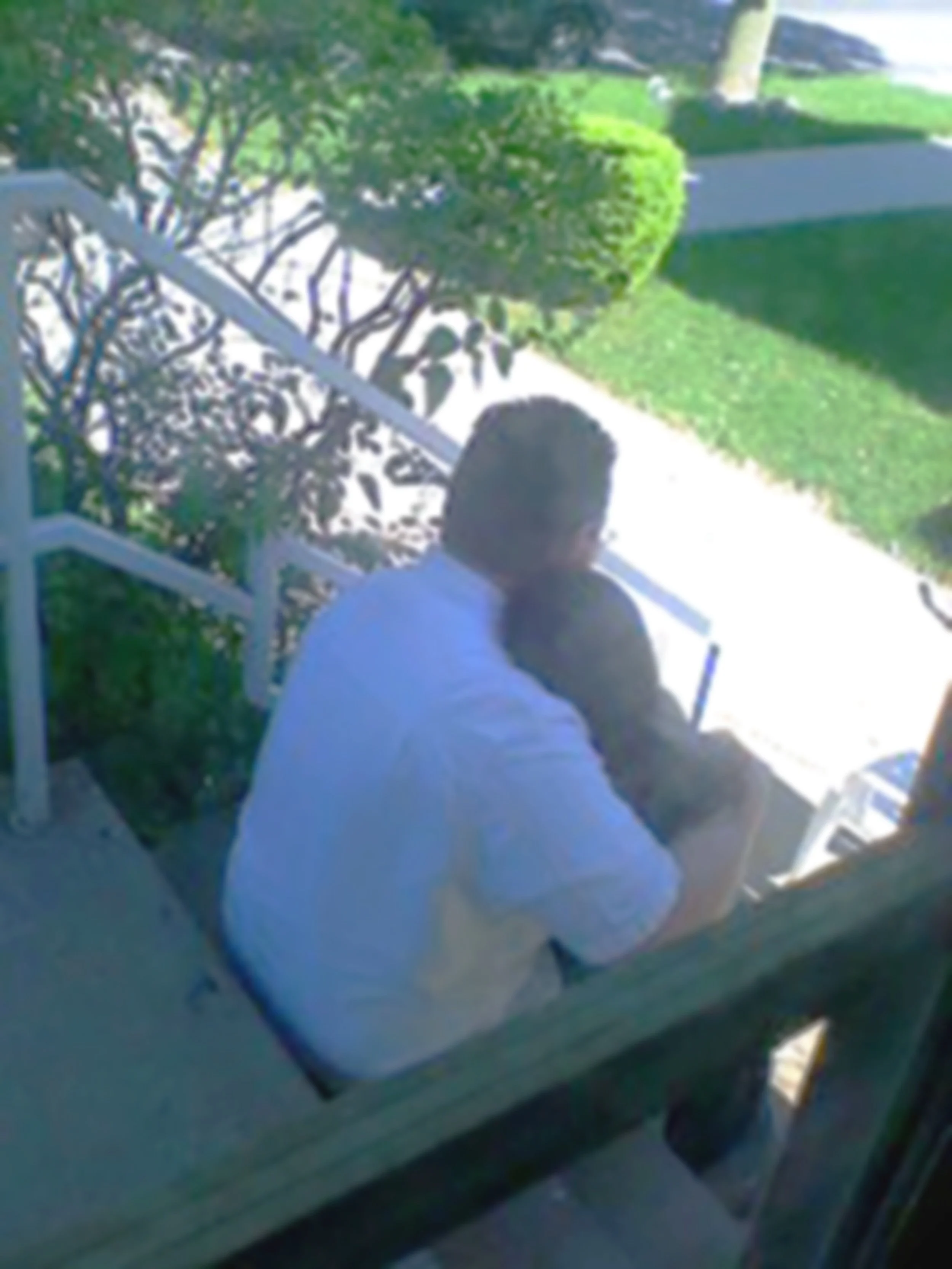 lastpicwithdad.jpg
