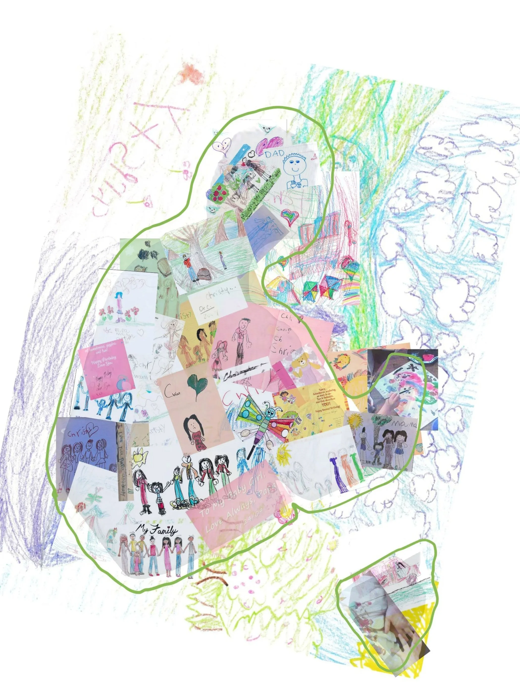 drawings+print+opacity+overlay.jpg