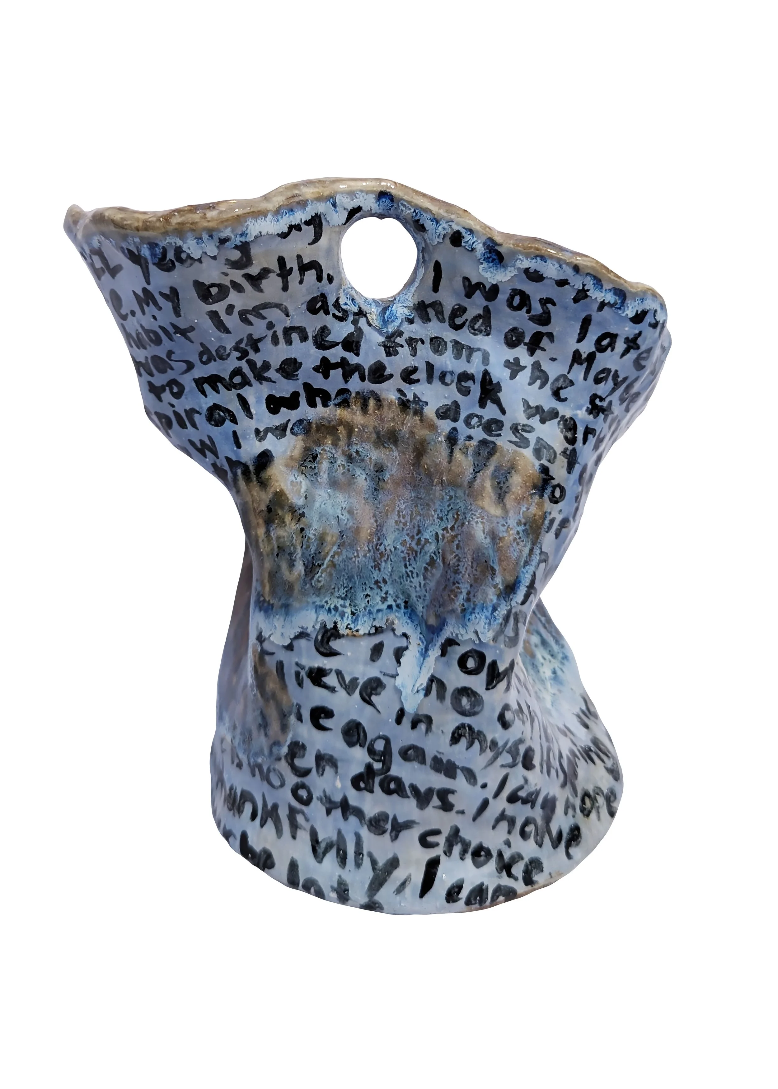 late for spring 1.jpg