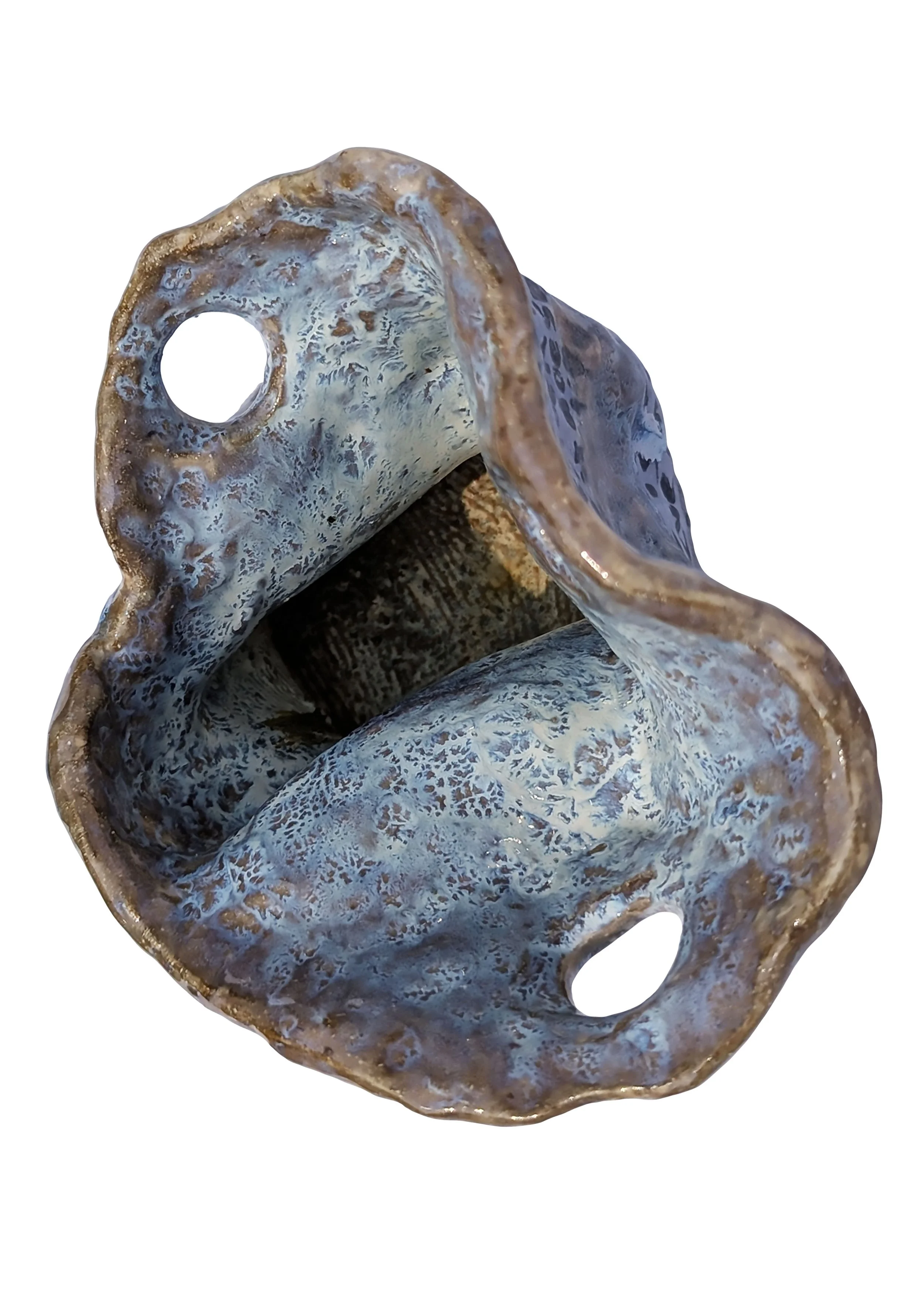 late for spring 9.jpg