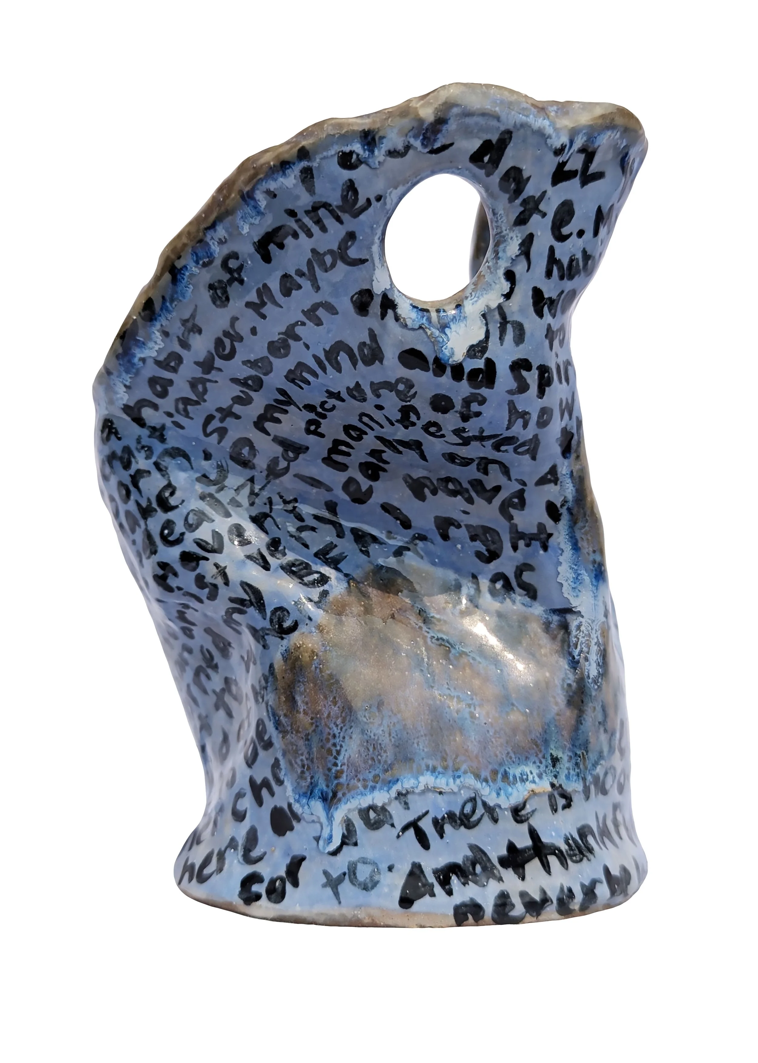 late for spring 7.jpg