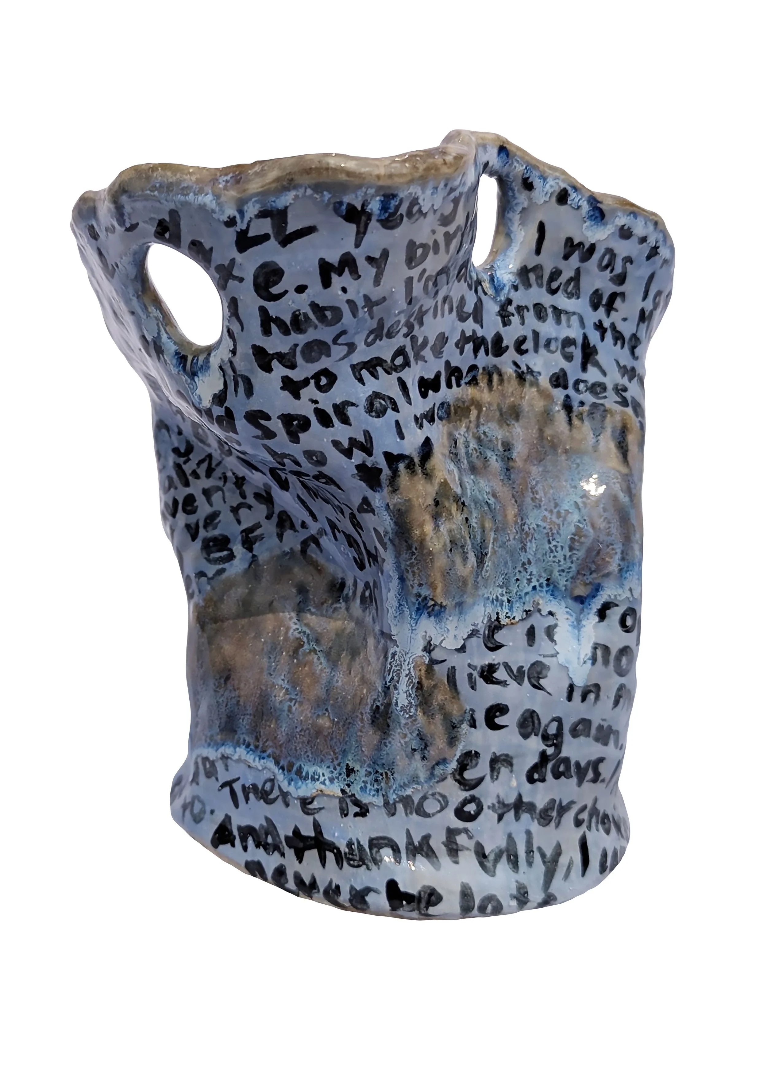 late for spring 4.jpg