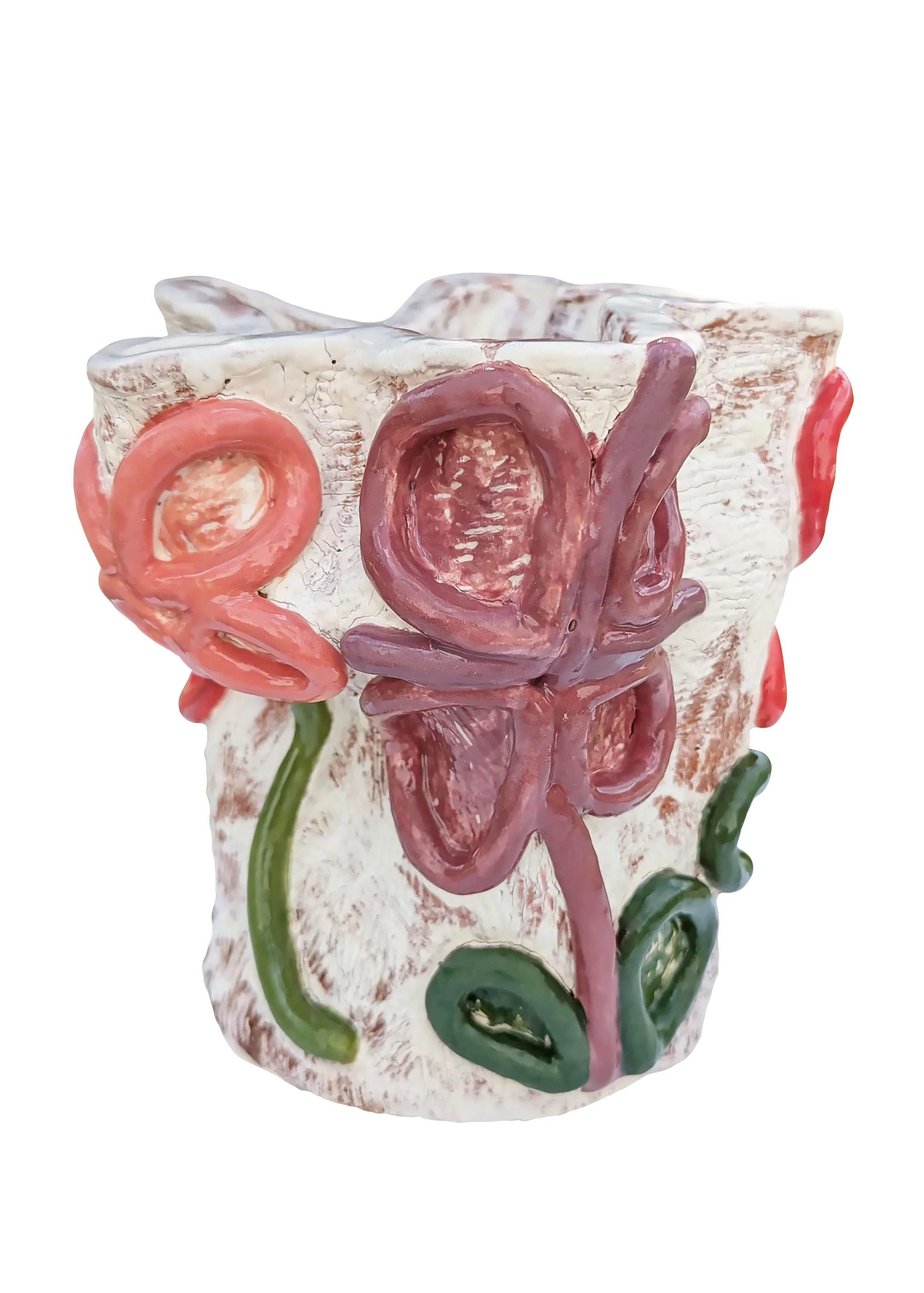 flowerpot2.jpg