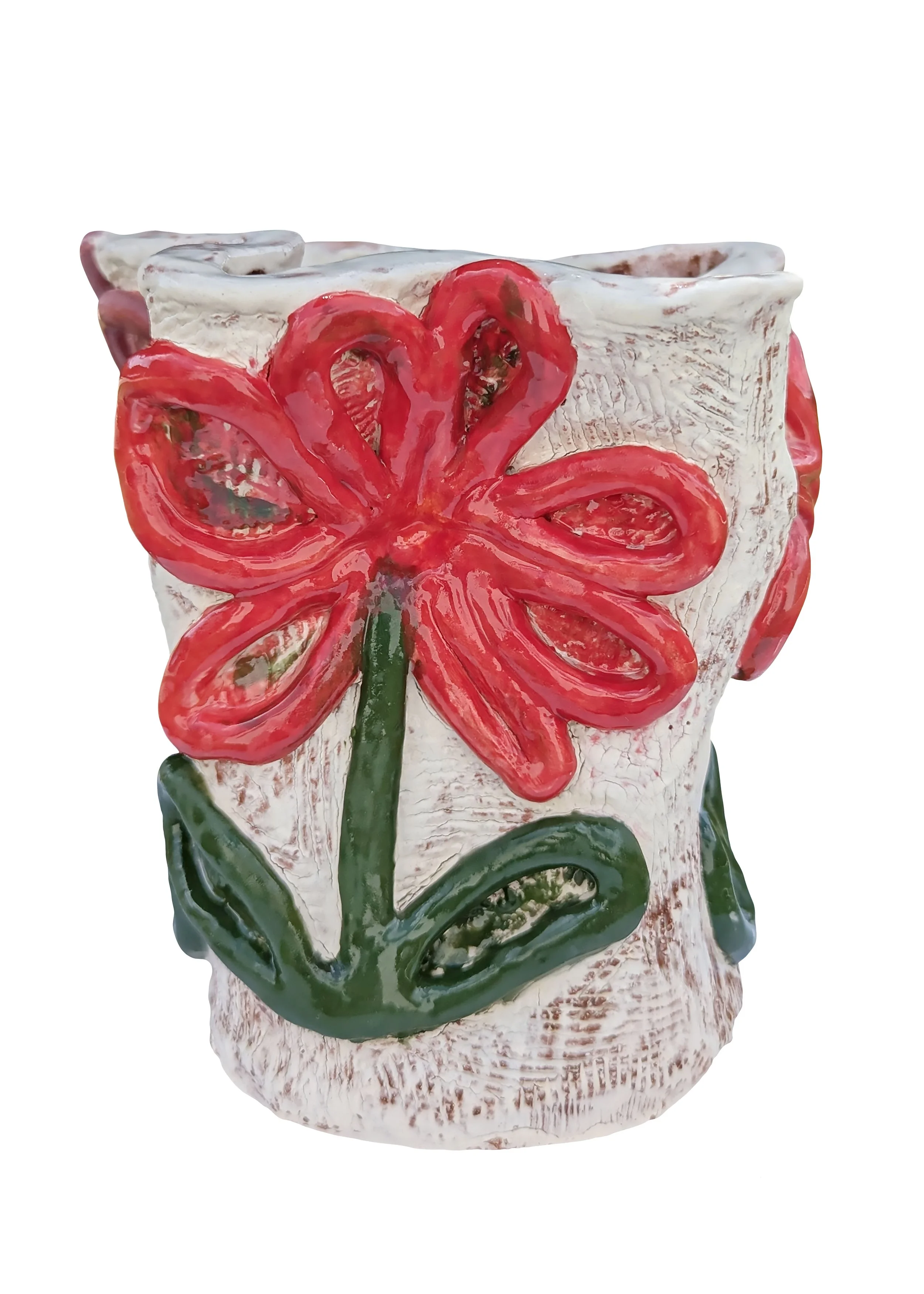 flowerpot3.jpg