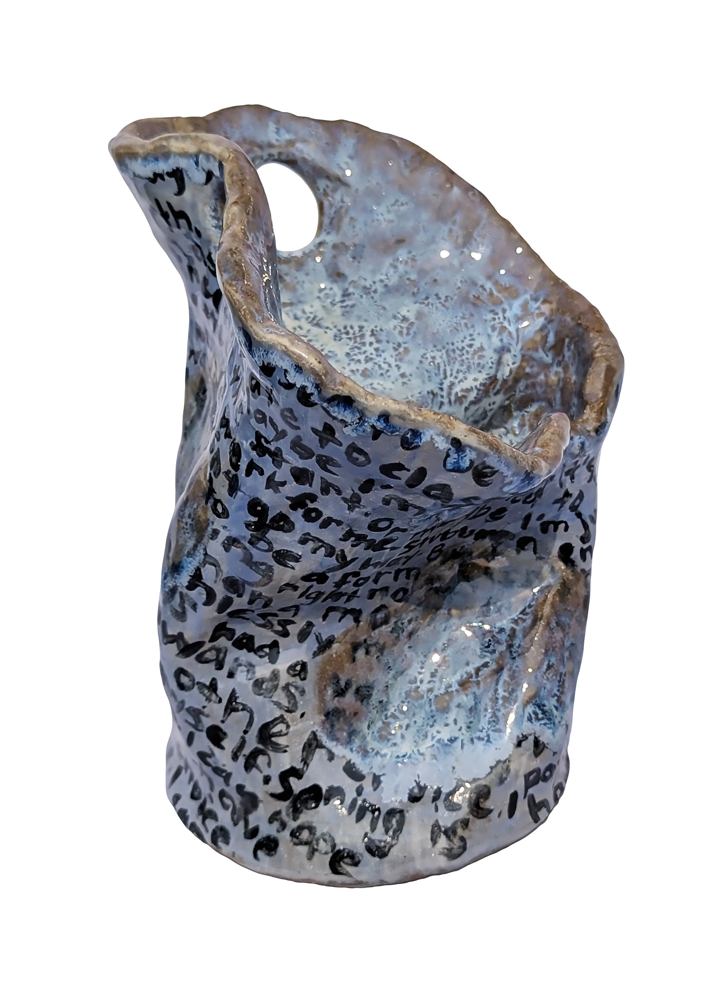 late for spring 5.jpg