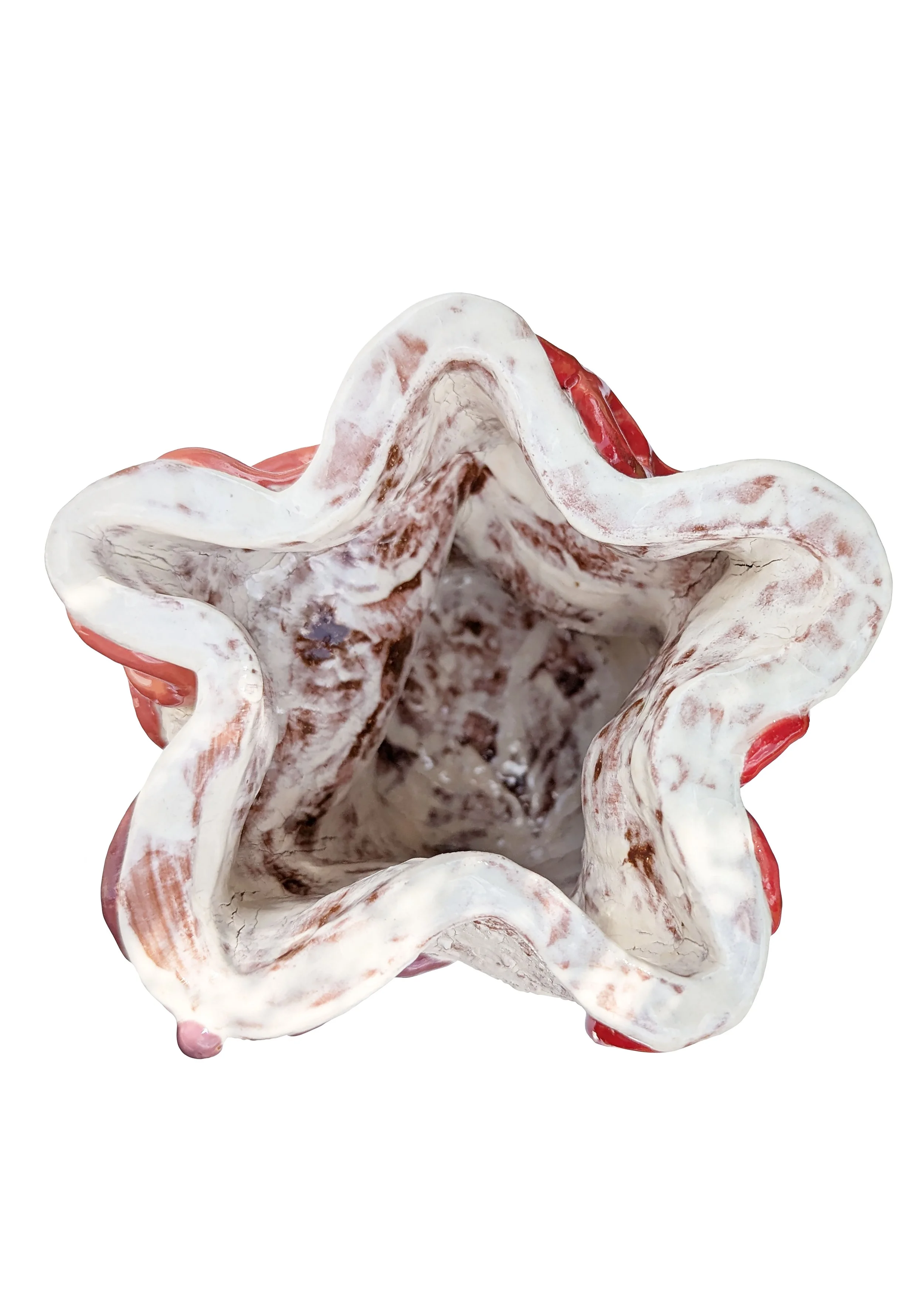 flowerpottop (1).jpg