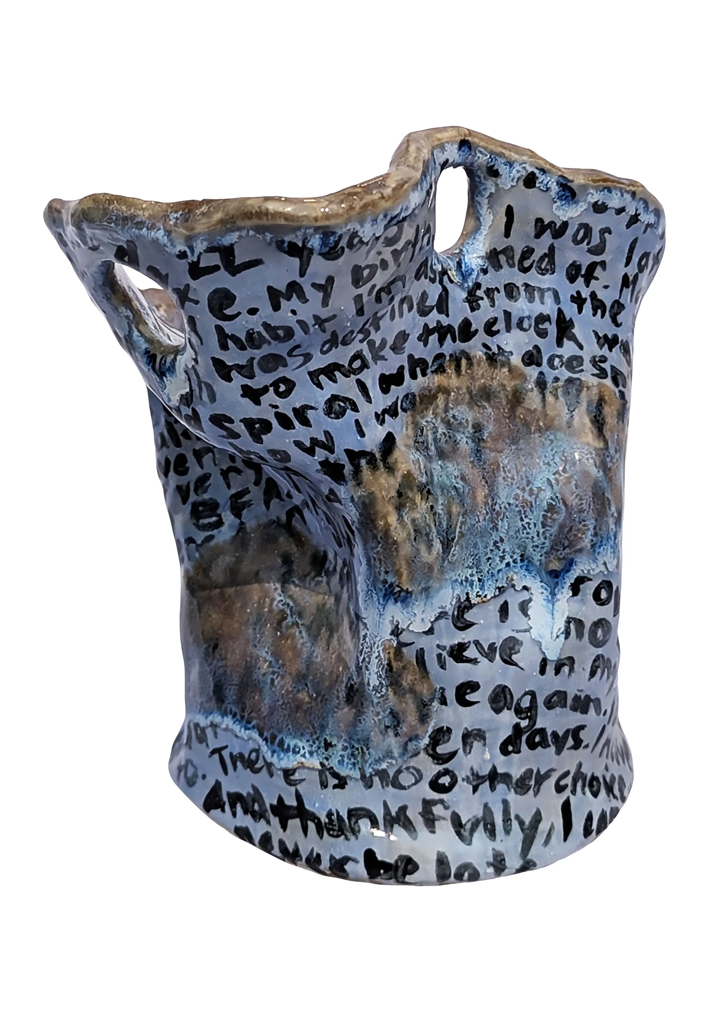 late for spring 3.jpg