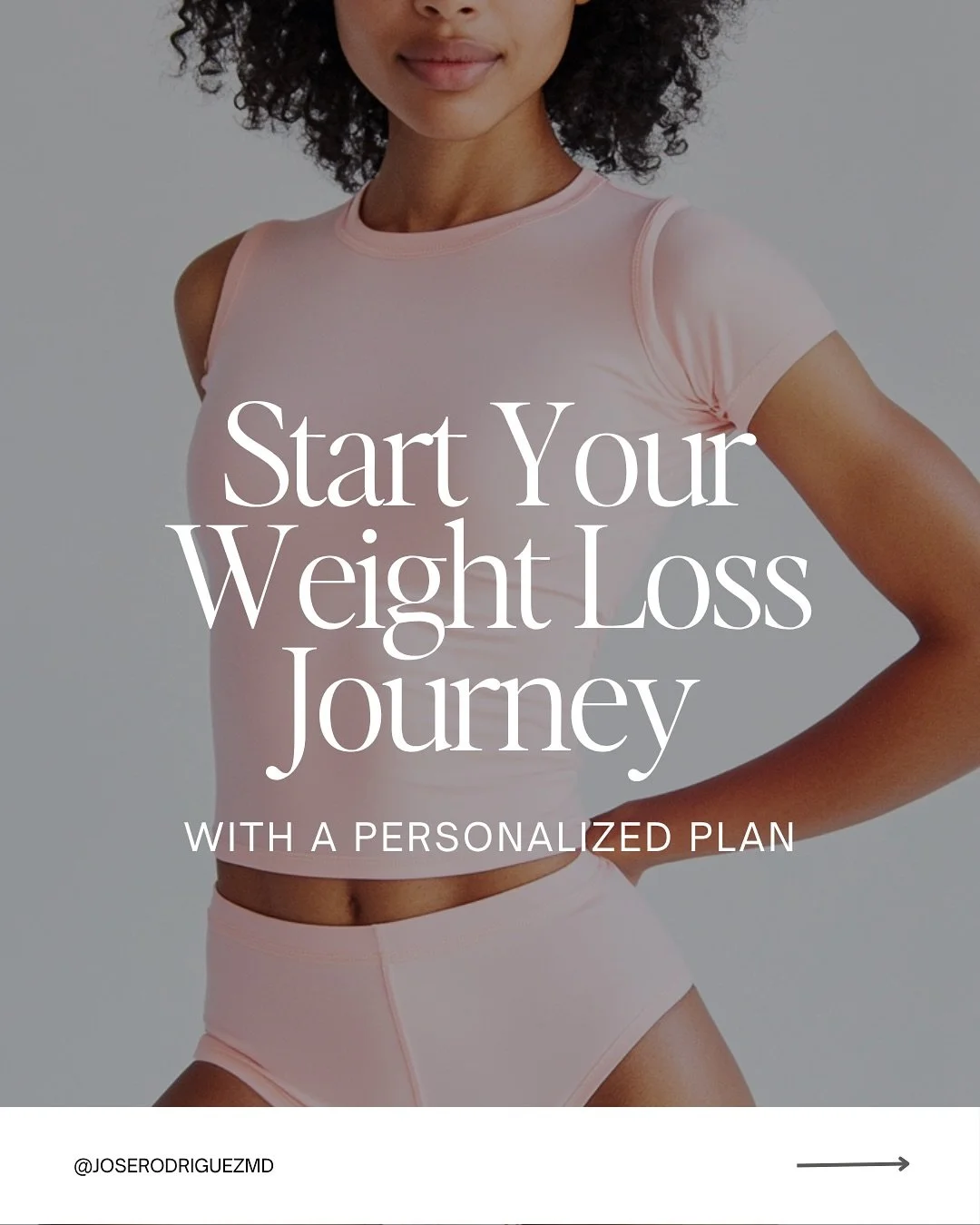 ✨ Ready to take control of your weight loss journey&mdash;with medical support that works? ✨

At Dr. Rodriguez&rsquo;s office, we offer FDA-approved treatments with Tirzepatide and Semaglutide, guided by a plastic surgeon. 

These powerful medication