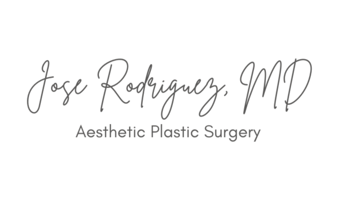 Jose Rodriguez, MD Plastic Surgery