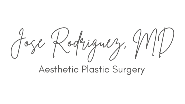 Jose Rodriguez, MD Plastic Surgery