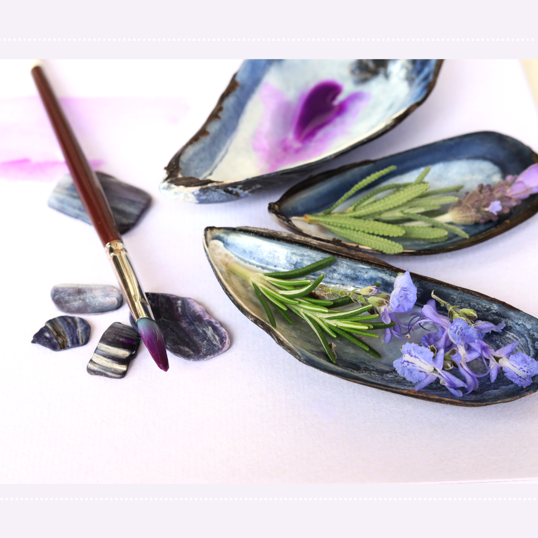 Spring at the coast(1).png