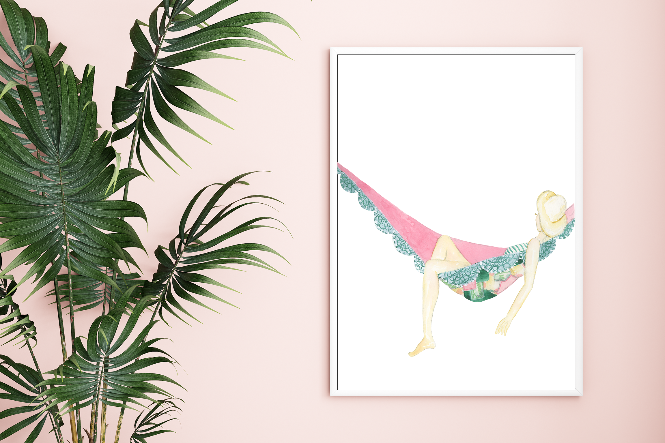hammockmockup1.png