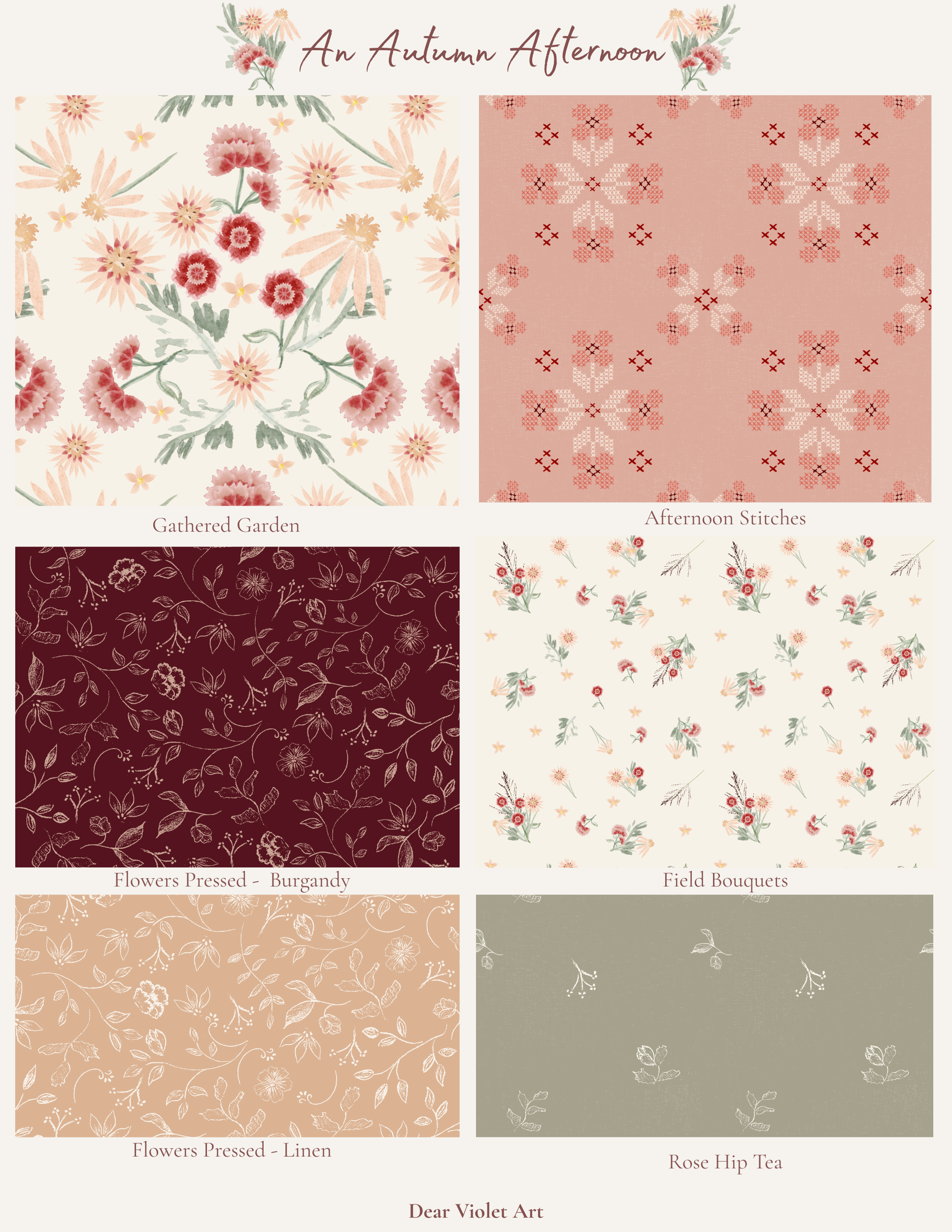 Copy of Anewall Sell Sheet.png