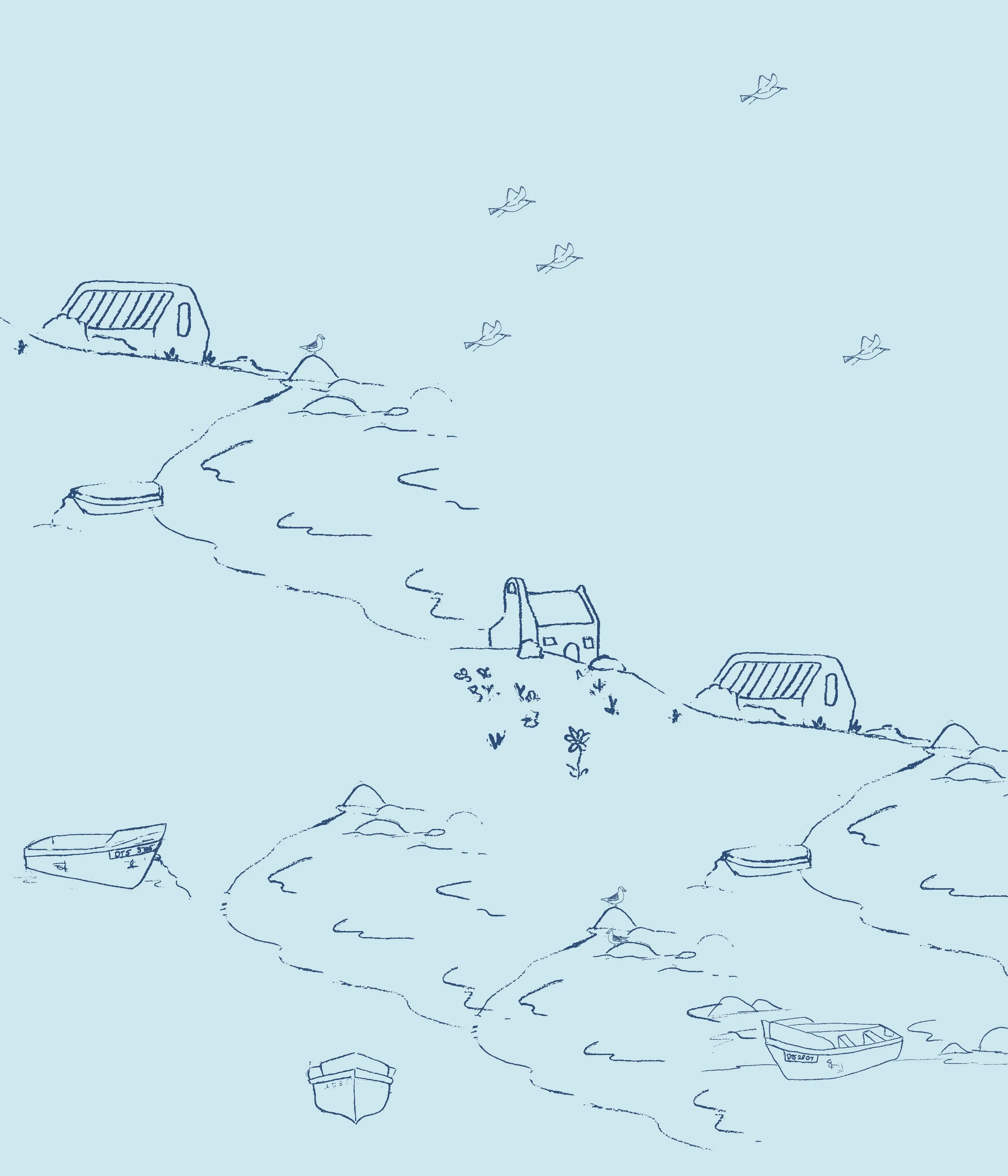 S6beachboundoutlinehome copy.jpg