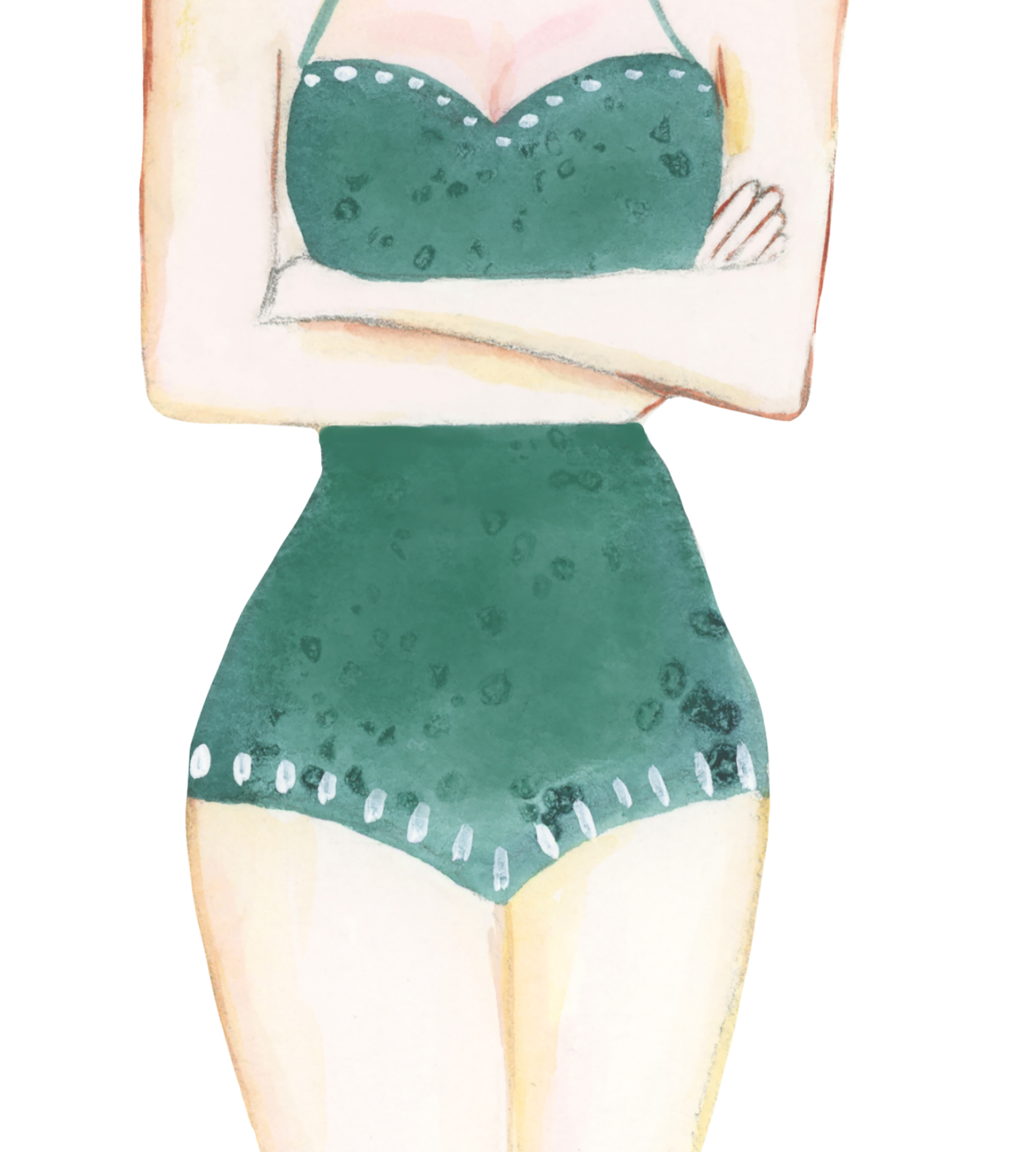greenhat7.png