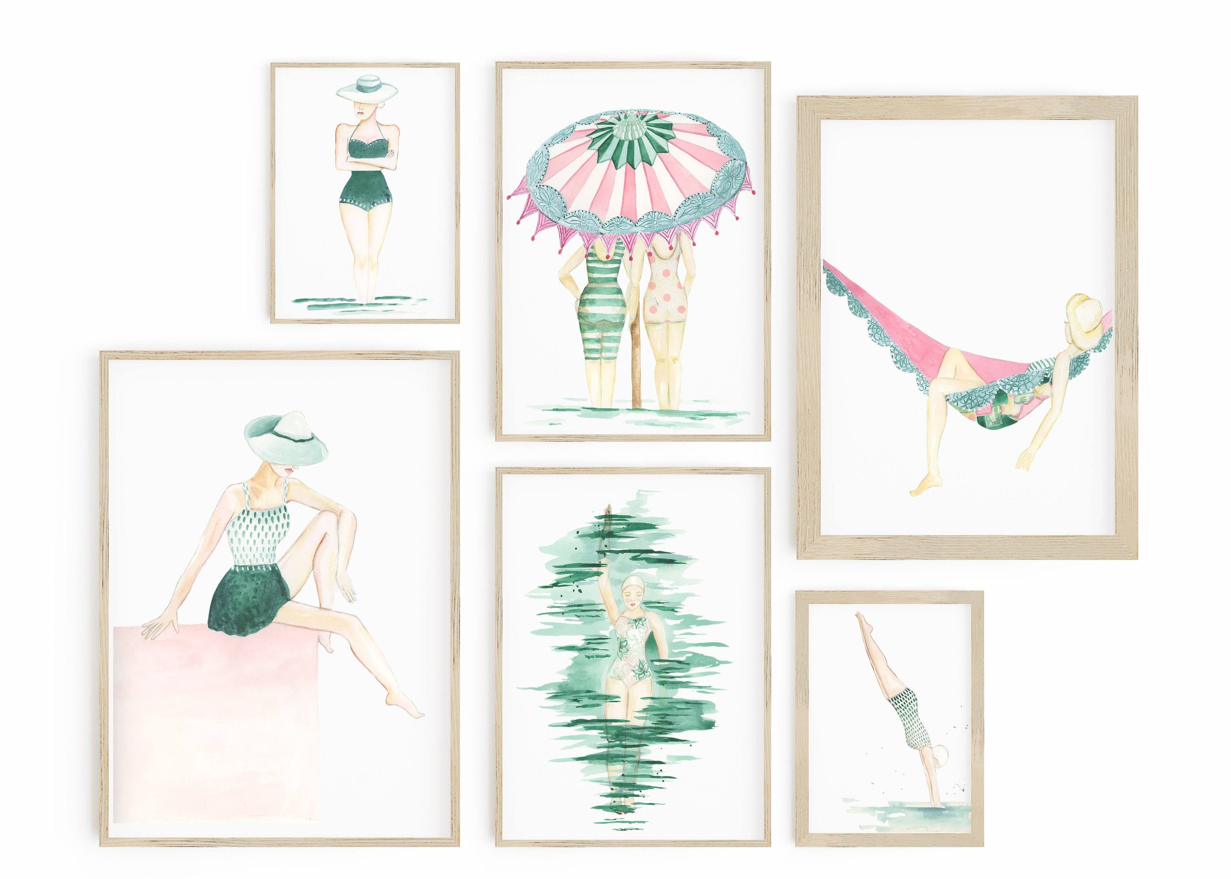 pinkandgreenmockup1.jpg