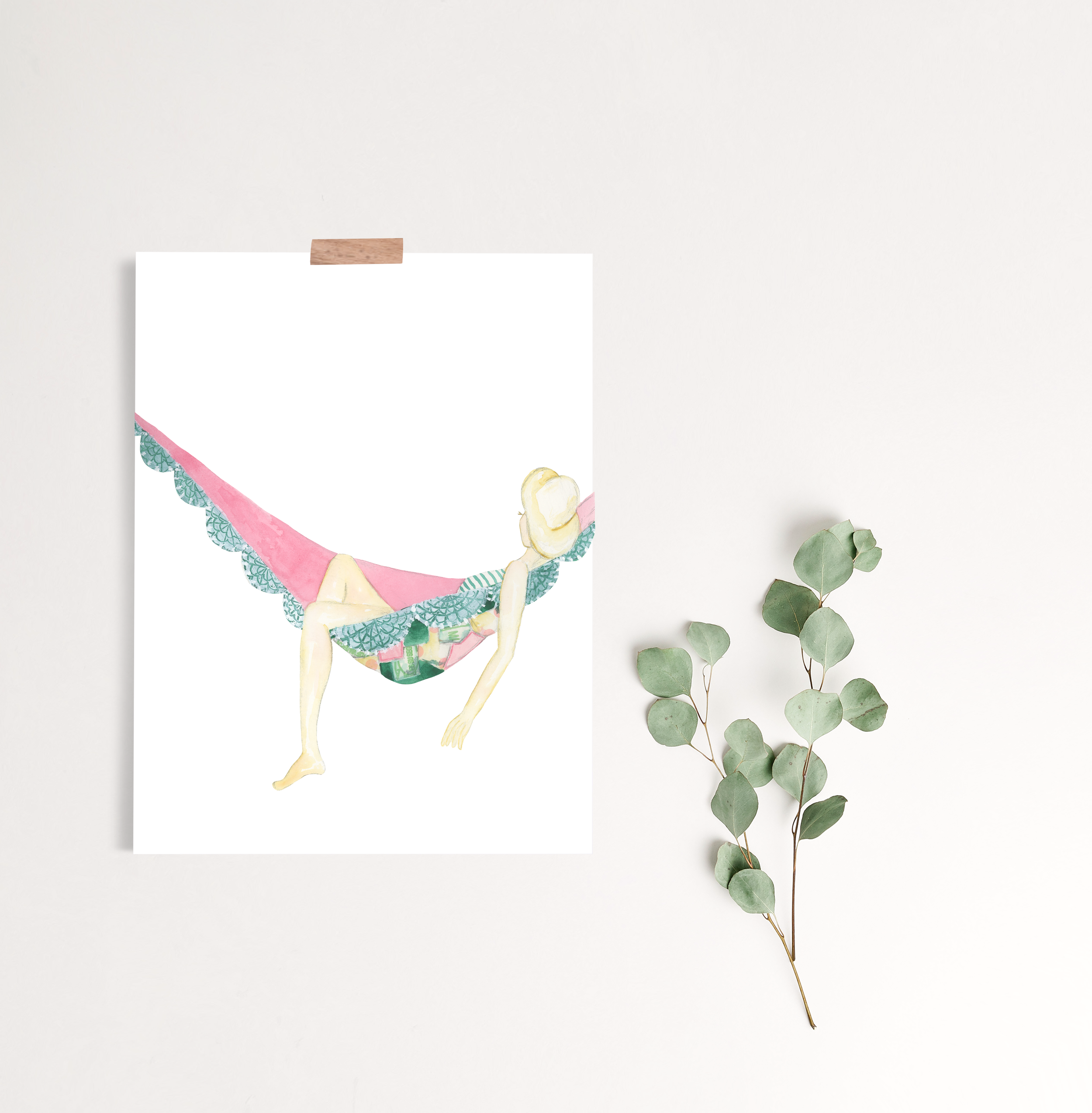 hammockmockup4.png