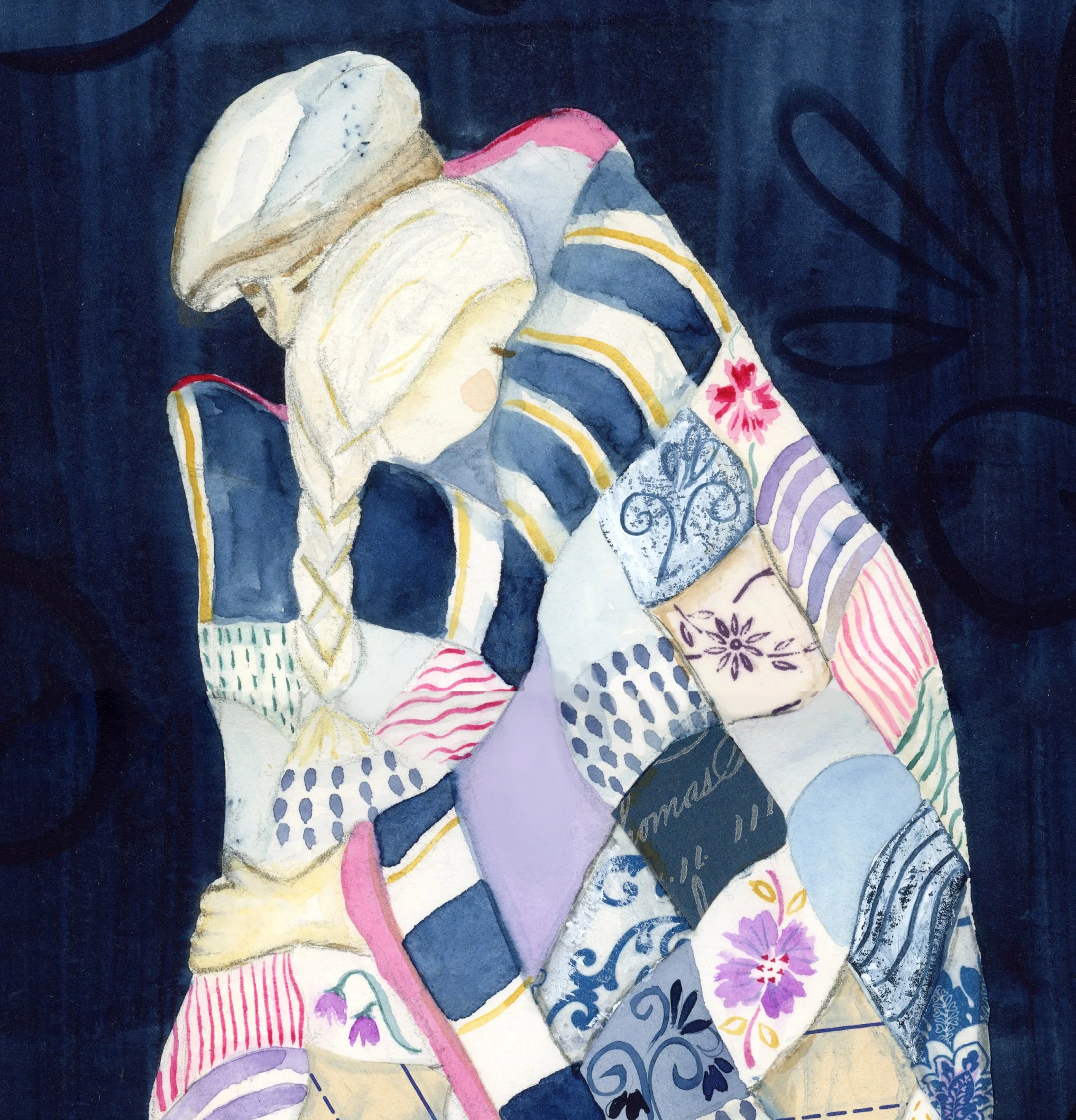 wrapped in love violet closeup copy.jpg