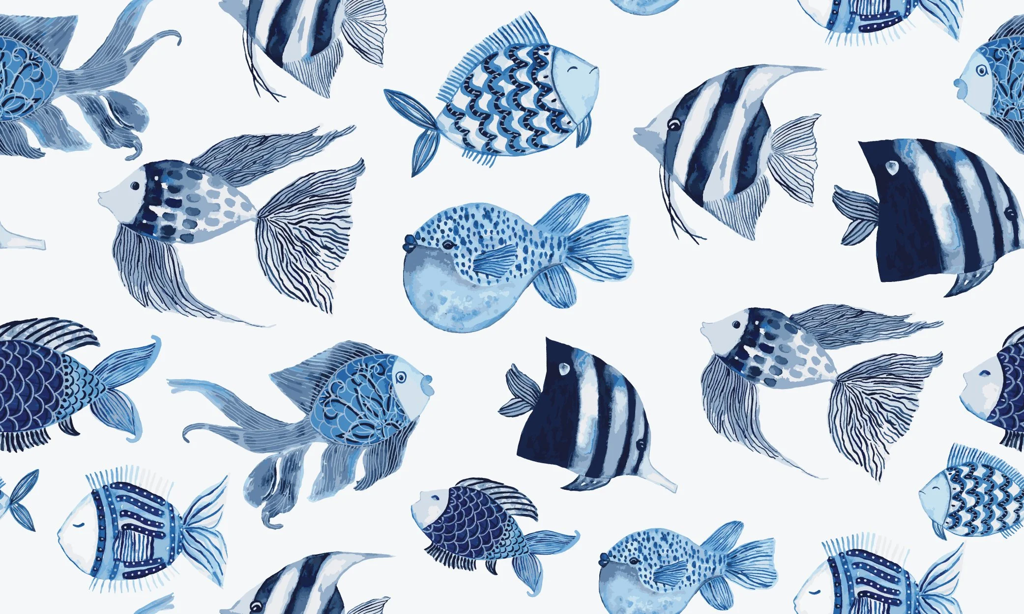 Spoonflowerfish copy.jpg