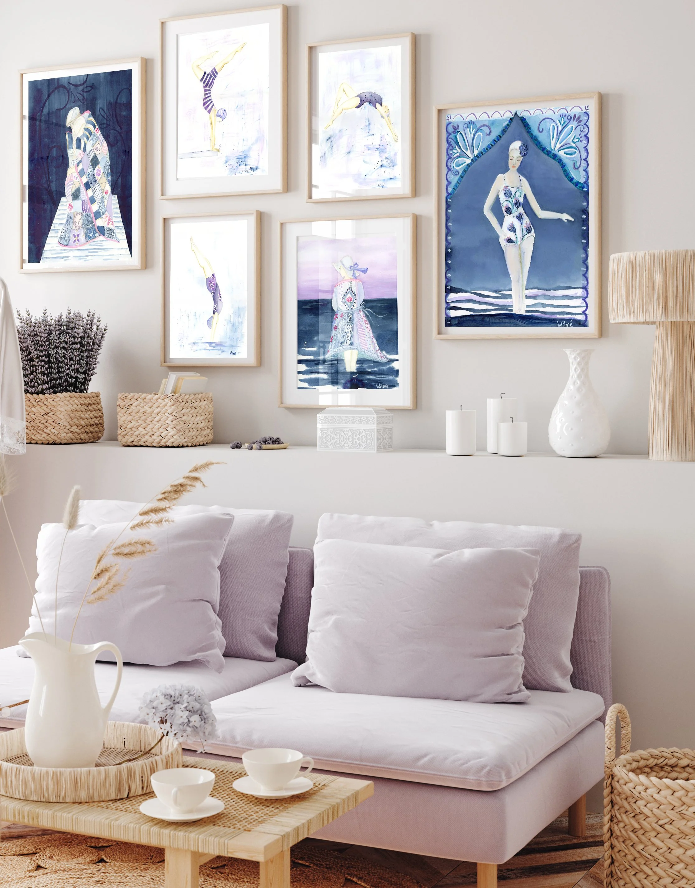 violetgallerymockup1 copy.jpg