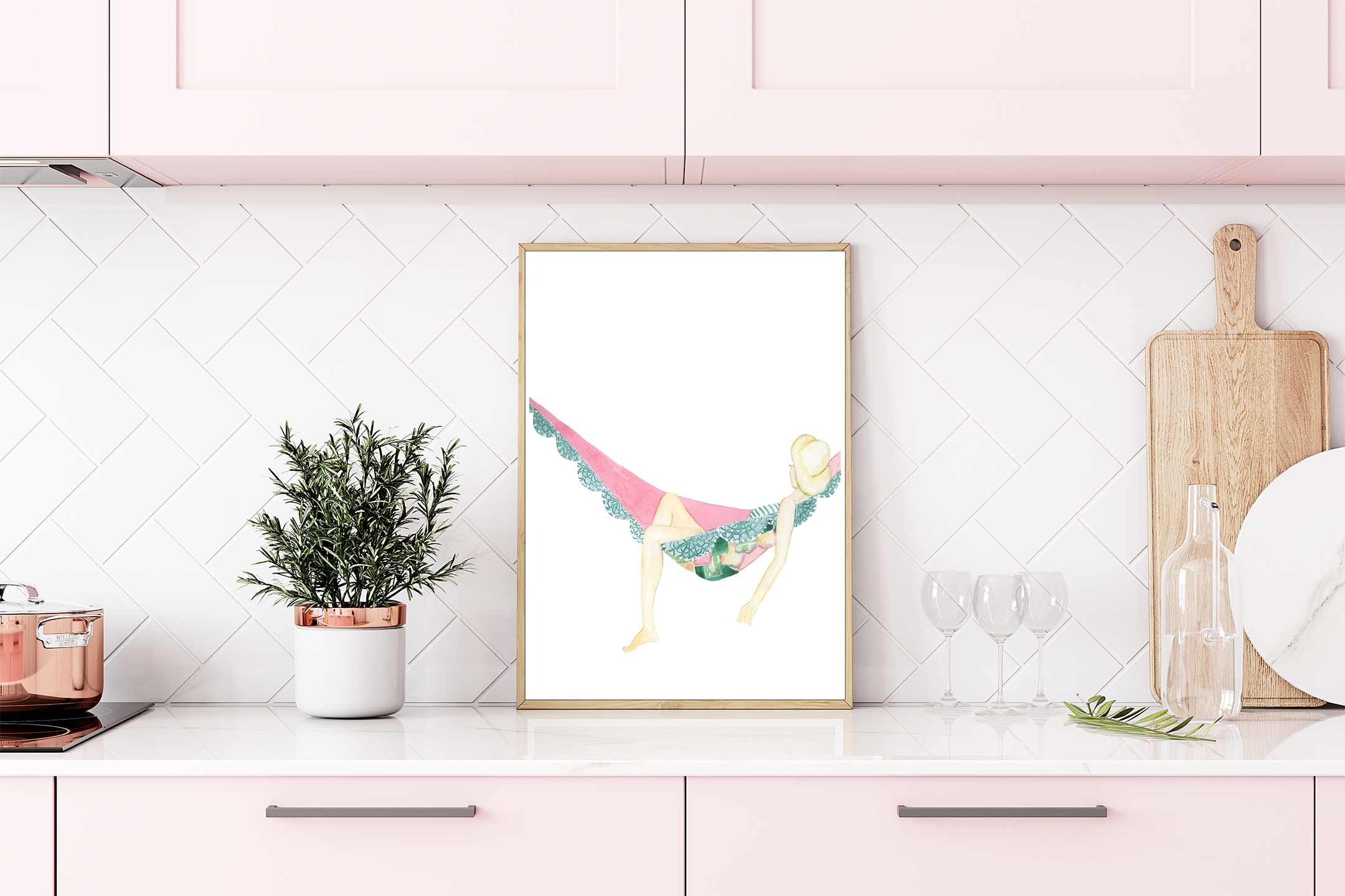 hammockmockup5.png