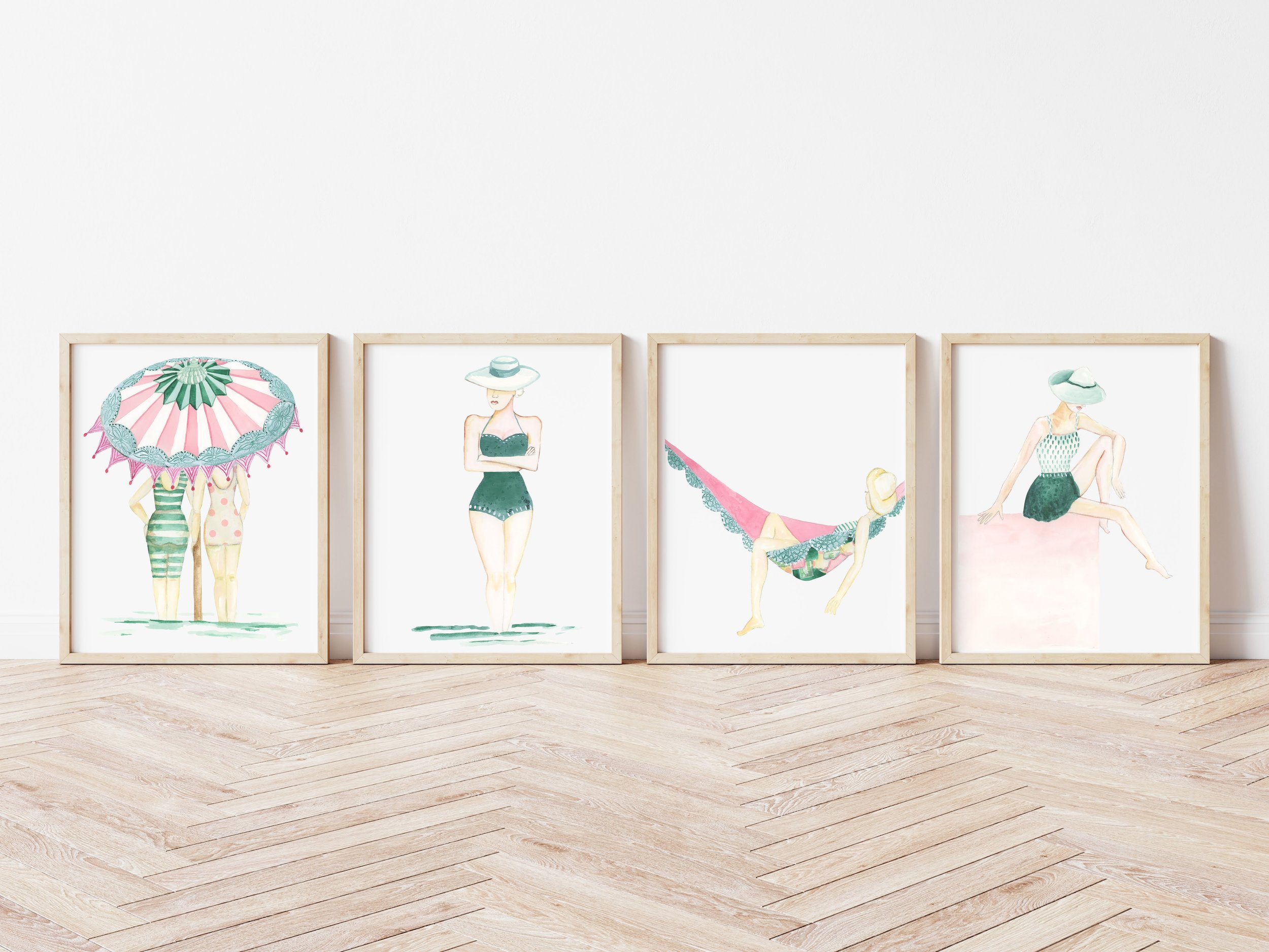 pinkandgreenmockup3.jpg