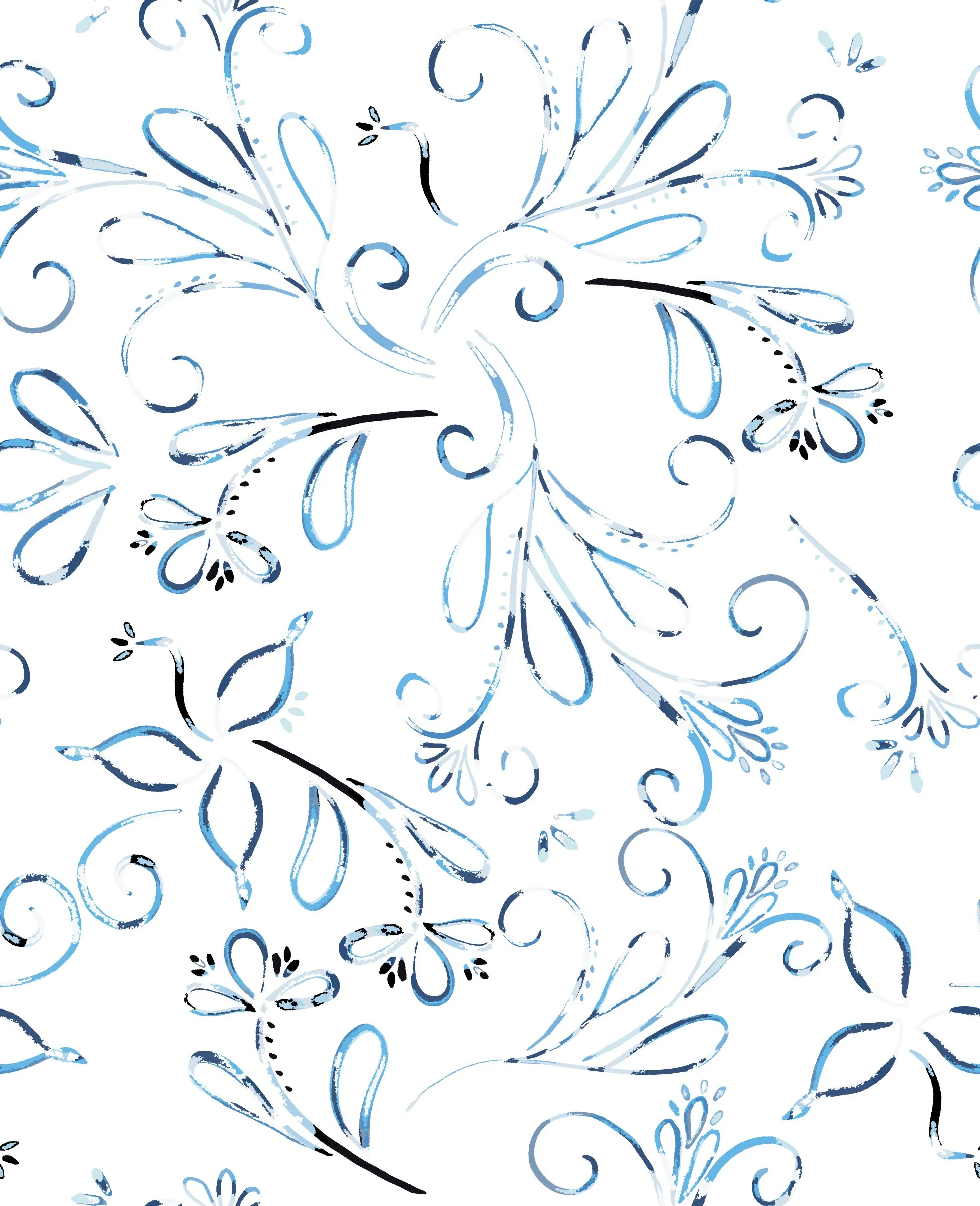 BeachboundSeaweedSpoon copy.jpg