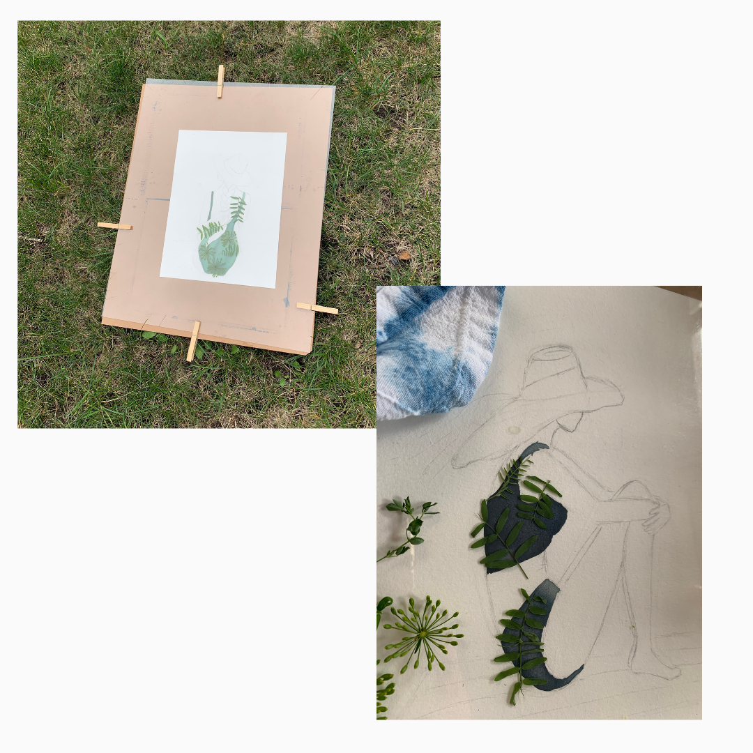 Copy of White Modern Minimal Quote Polaroid IG Feed Post.png