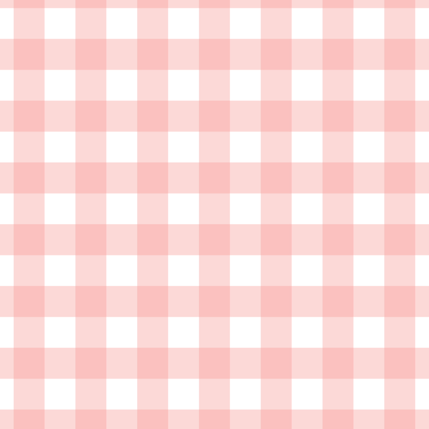 GINGHAM.png