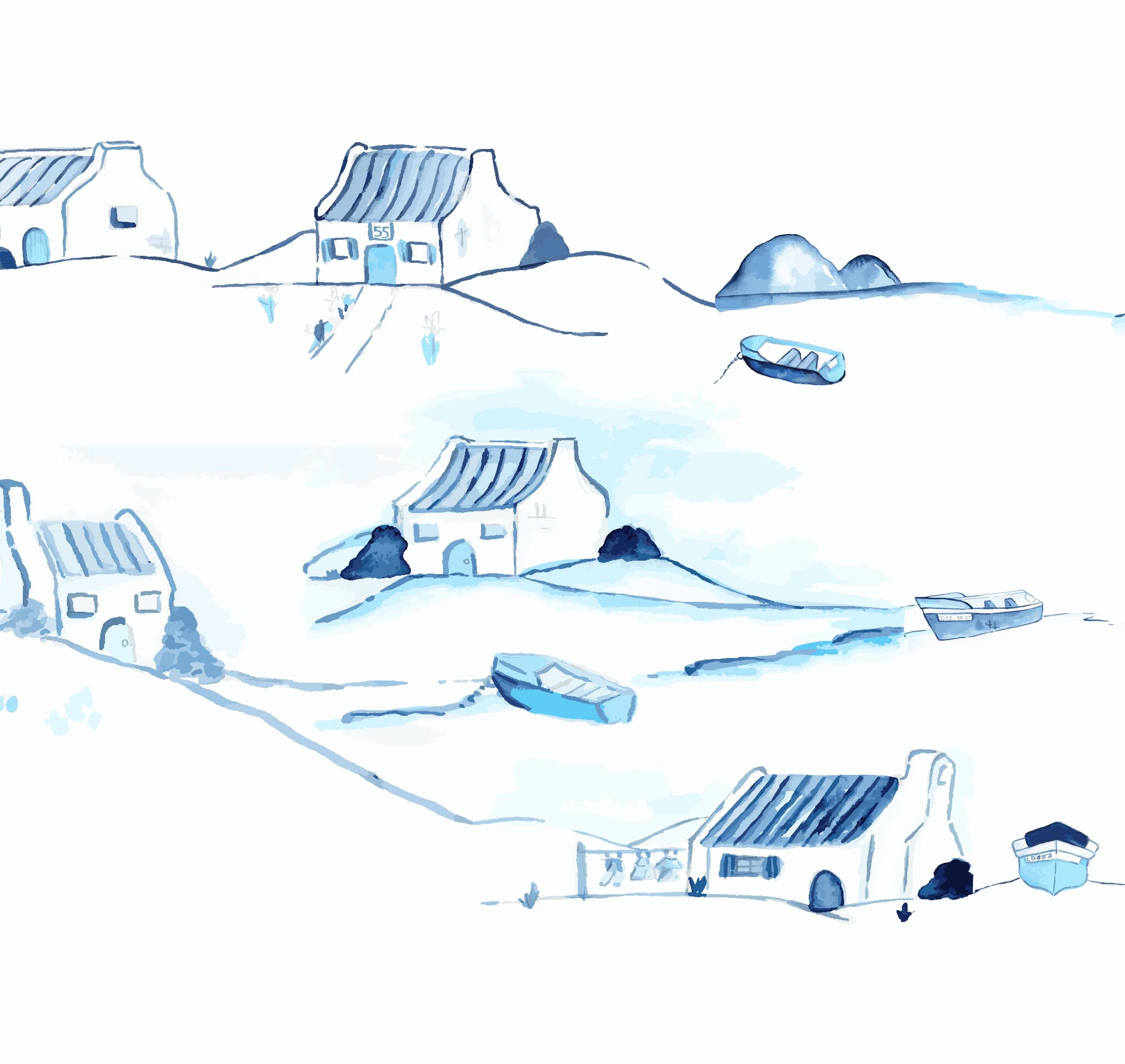 S6beachboundpaternoster copy.jpg