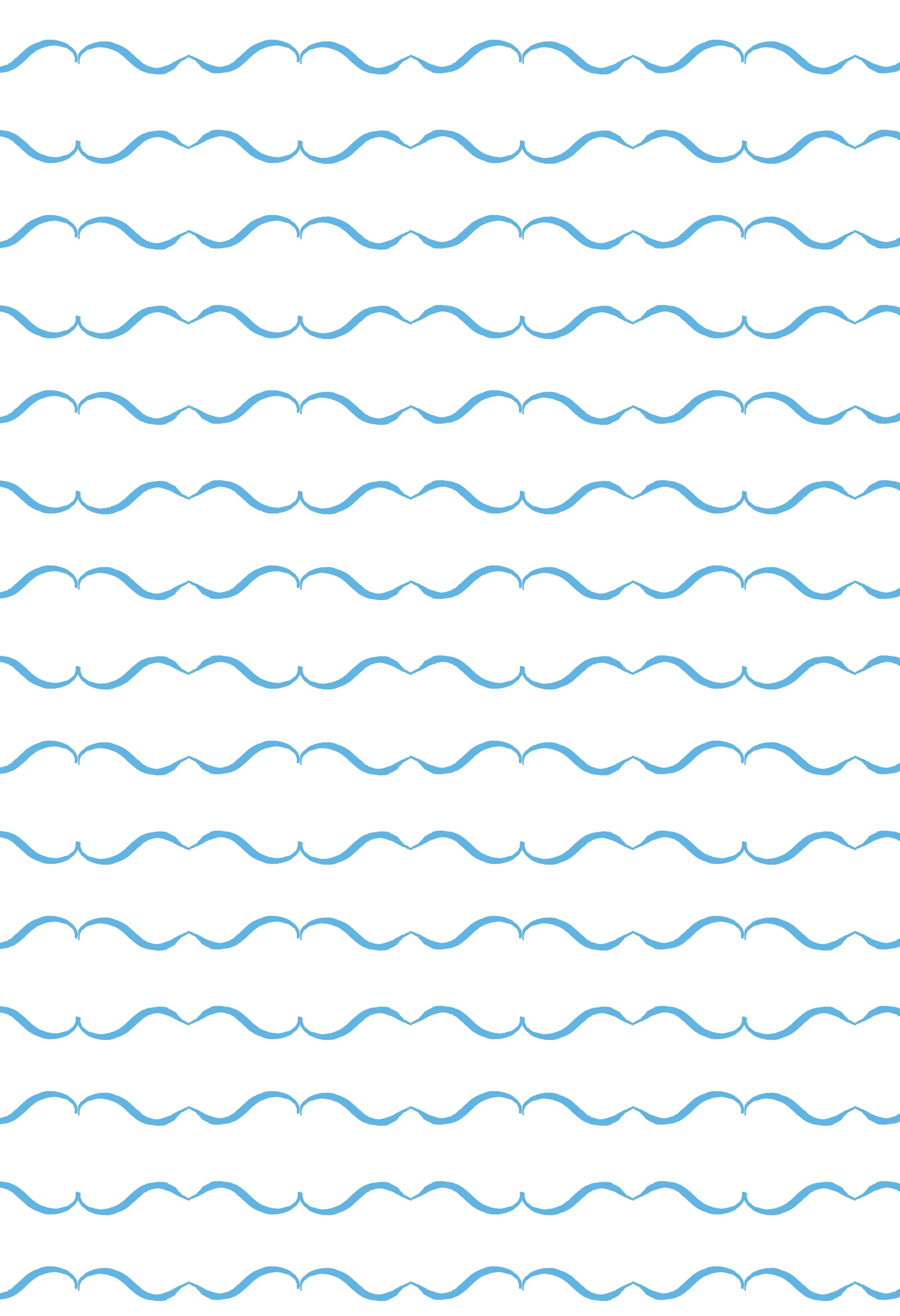 BeachboundSeagullS6 copy.jpg