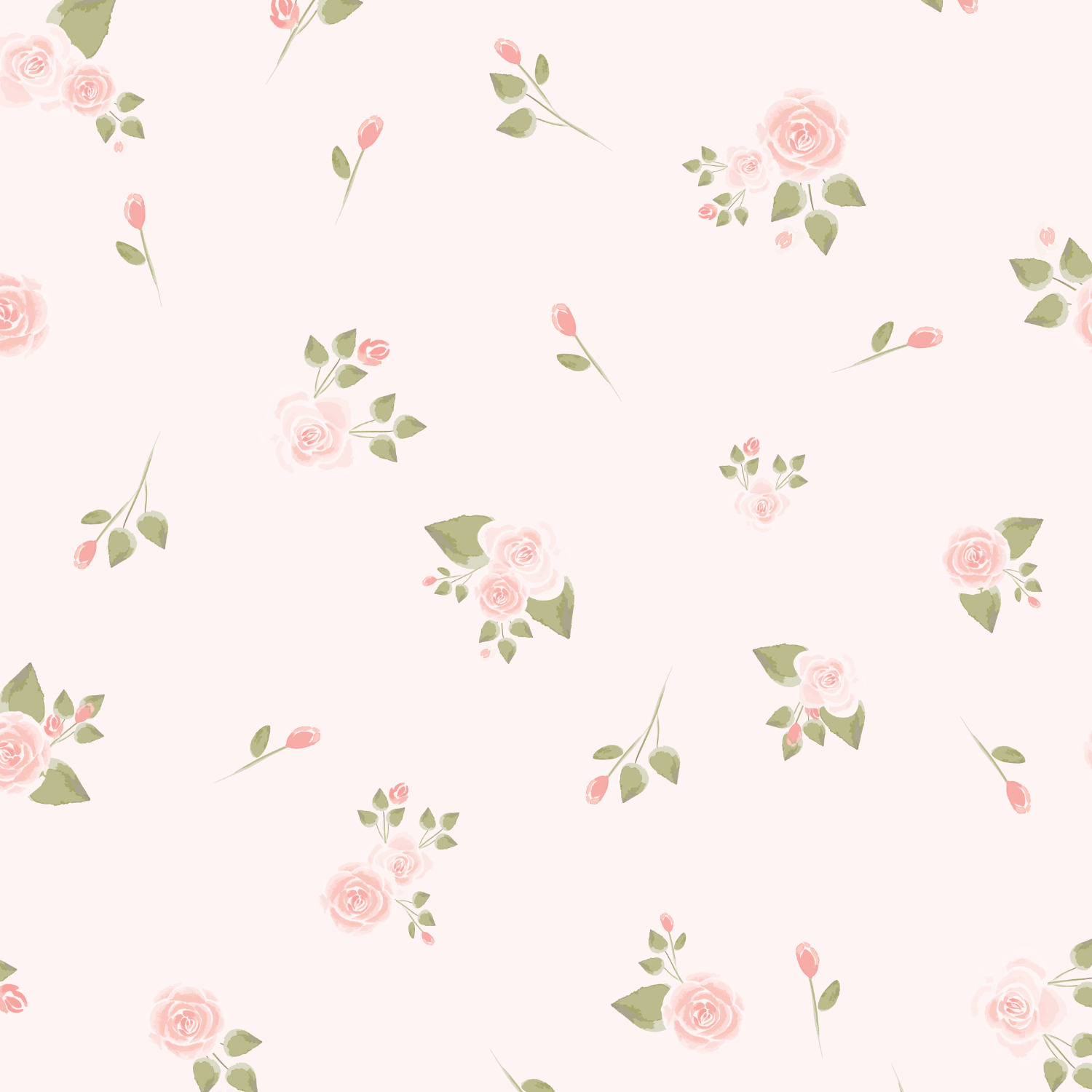 minirosemockup.png
