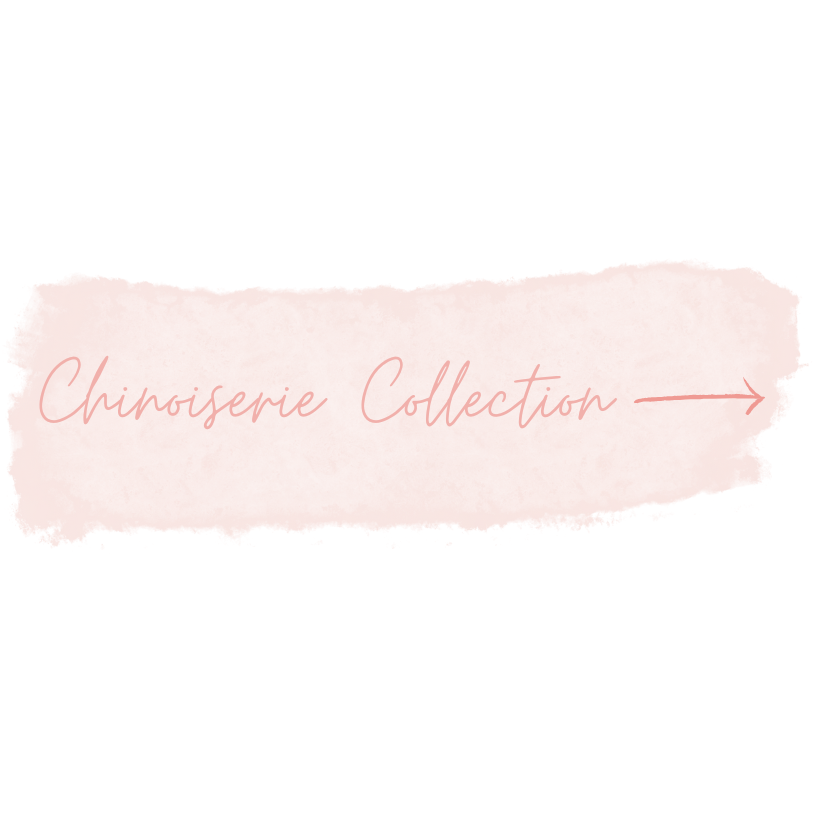 White Elegant Minimalist Botanical Logo.png