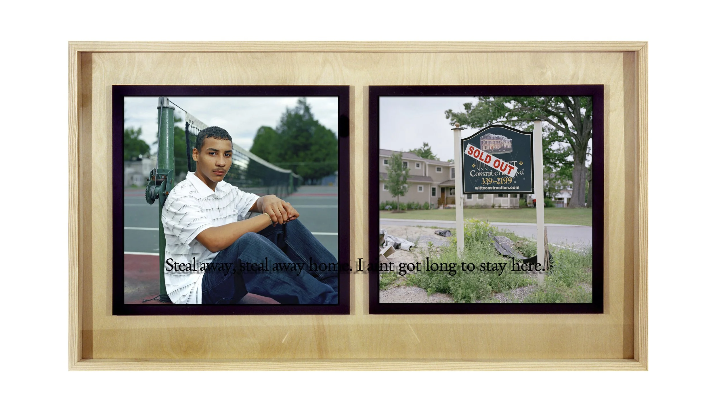 PROMISED LAND_001_final.jpg