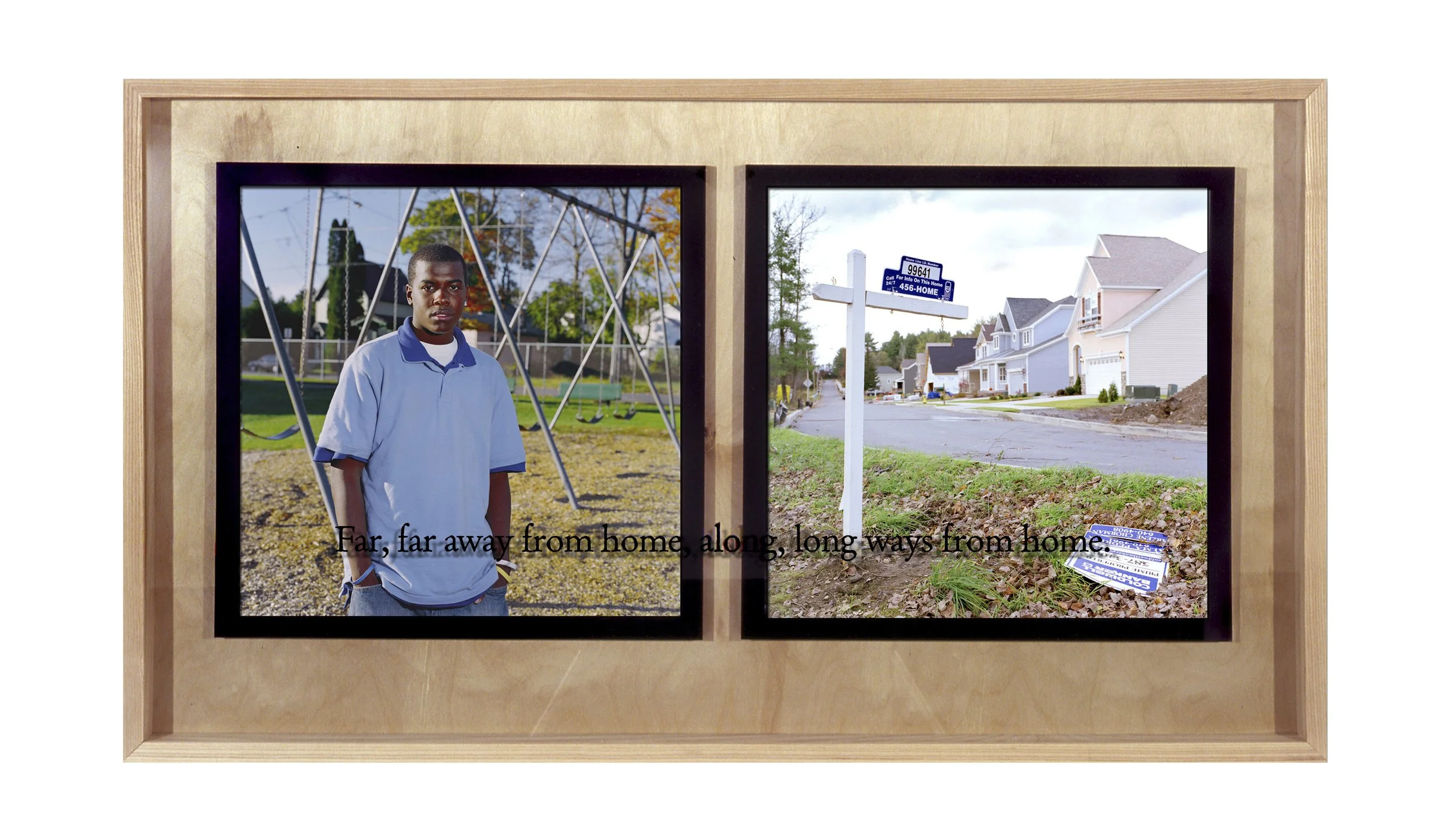 PROMISED LAND_012_final.jpg