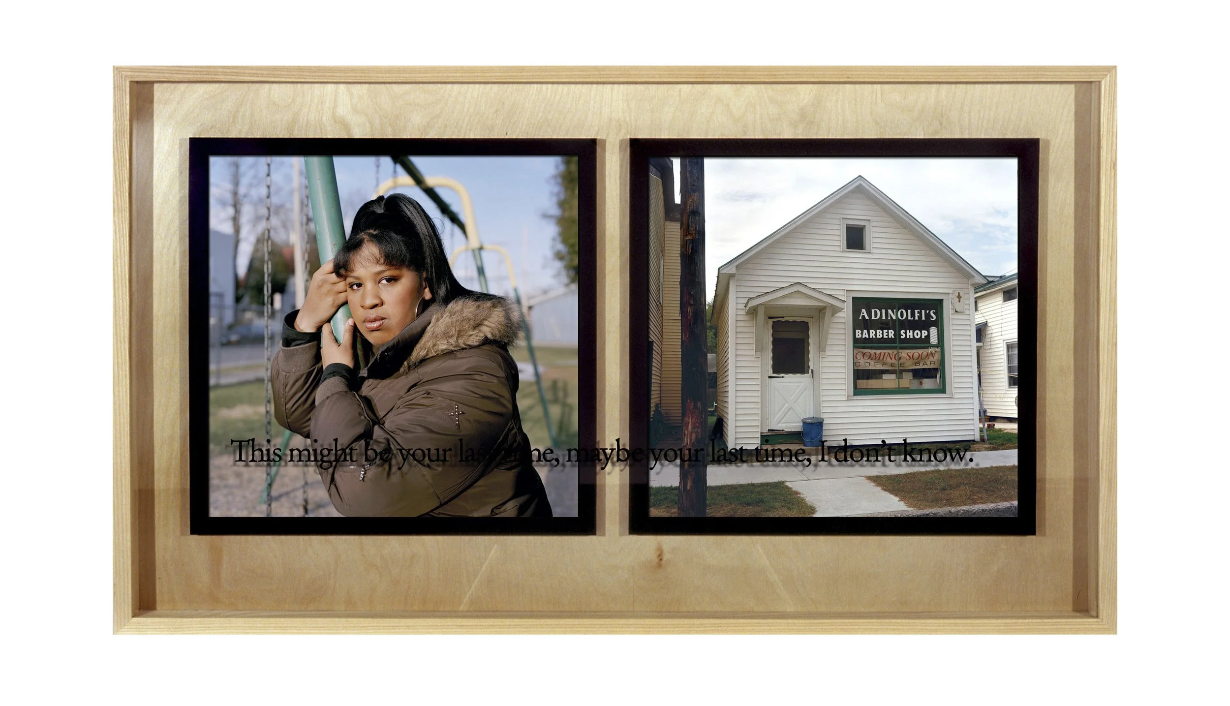 PROMISED LAND_029.jpg