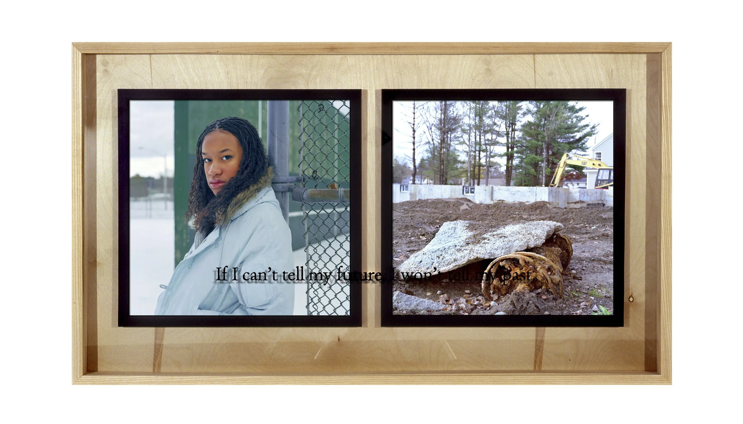 PROMISED LAND_016.jpg